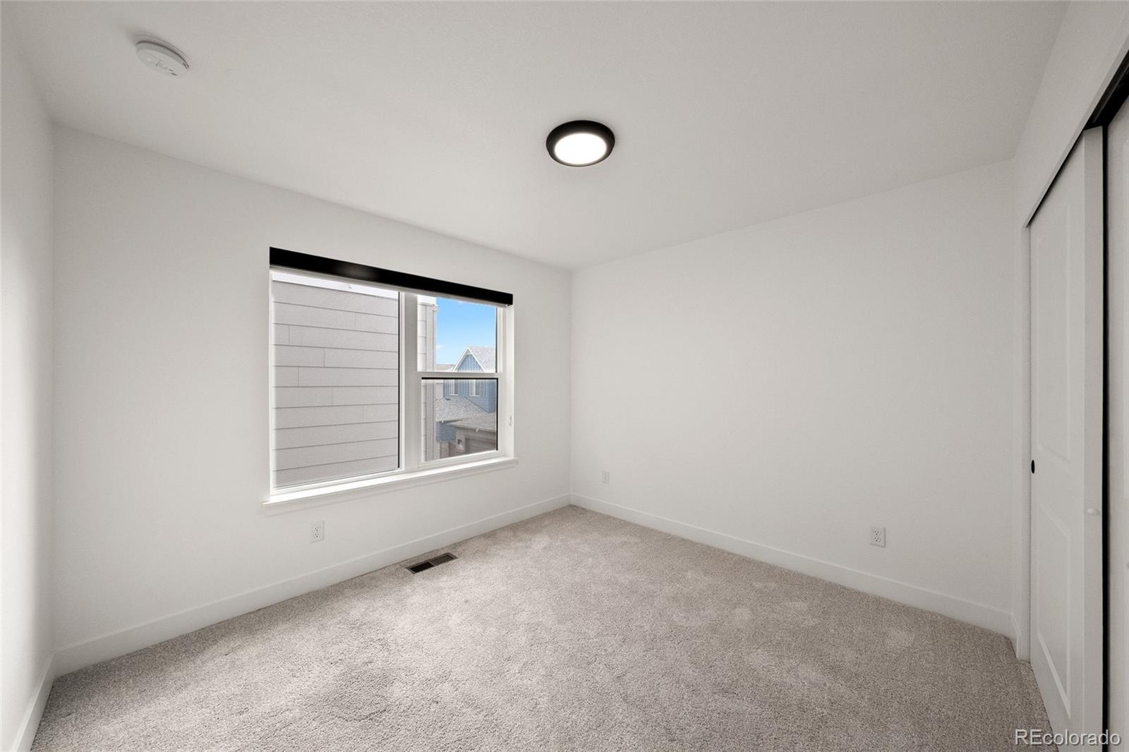 21416 E 61st Drive Aurora CO 80019