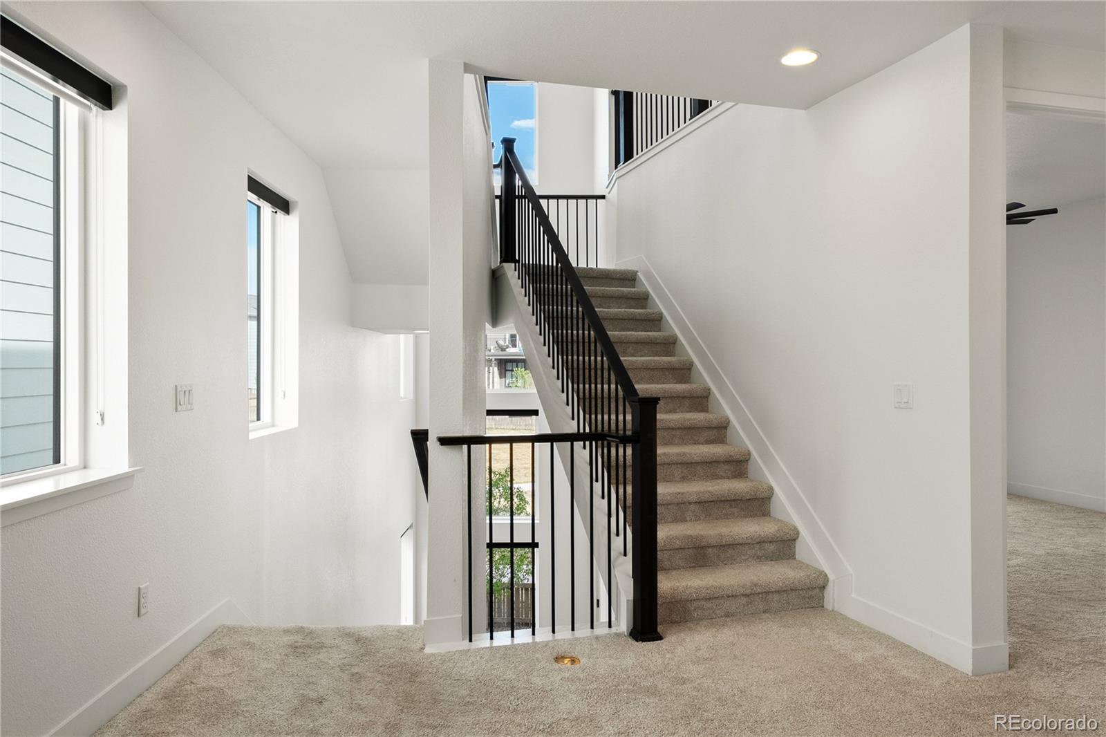 21416 E 61st Drive Aurora CO 80019