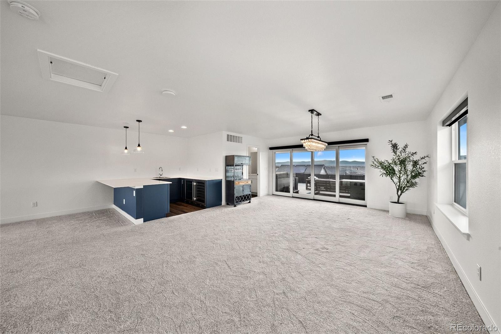 21416 E 61st Drive Aurora CO 80019
