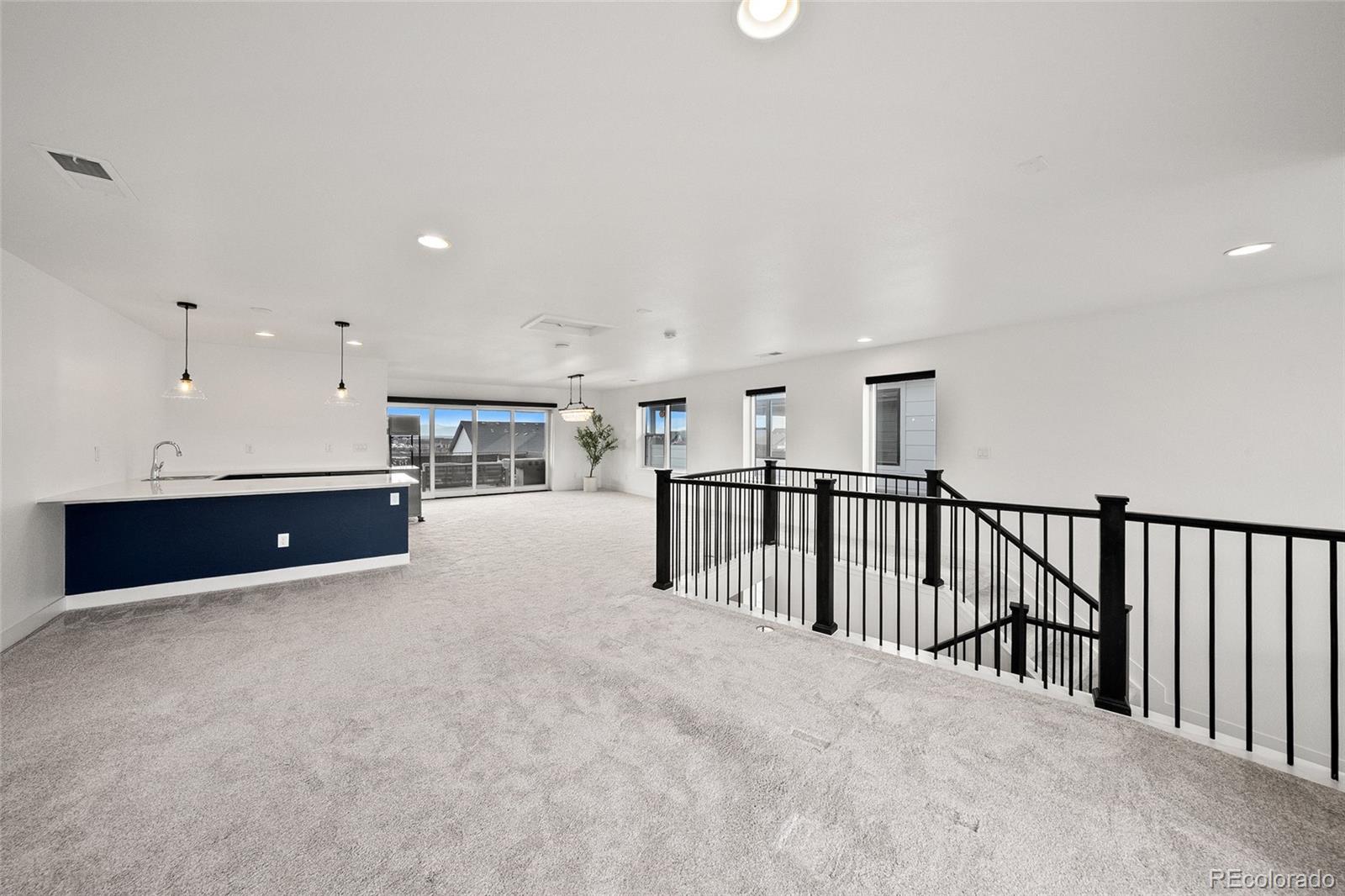 21416 E 61st Drive Aurora CO 80019
