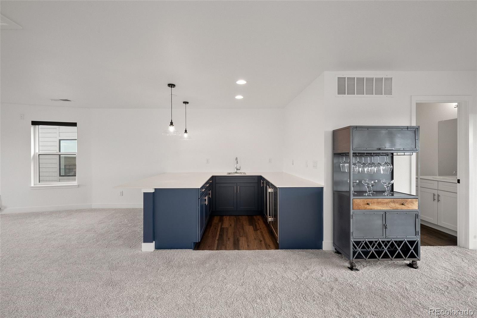 21416 E 61st Drive Aurora CO 80019