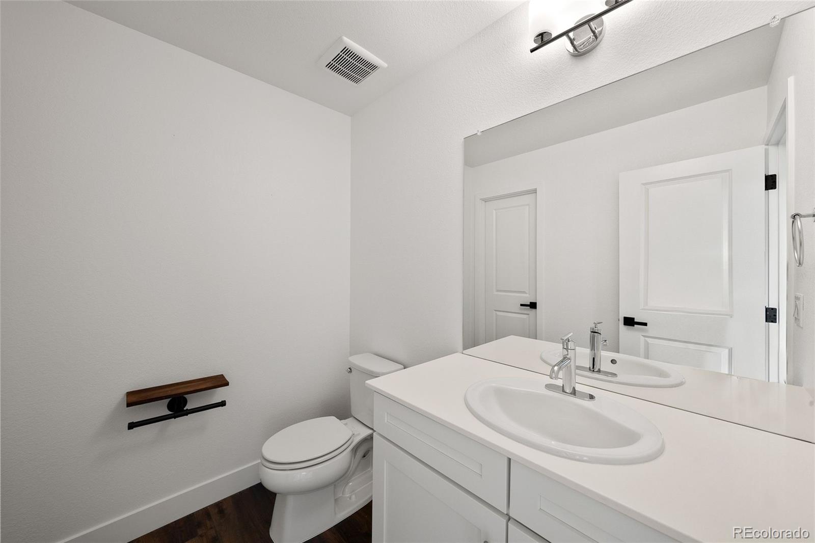 21416 E 61st Drive Aurora CO 80019