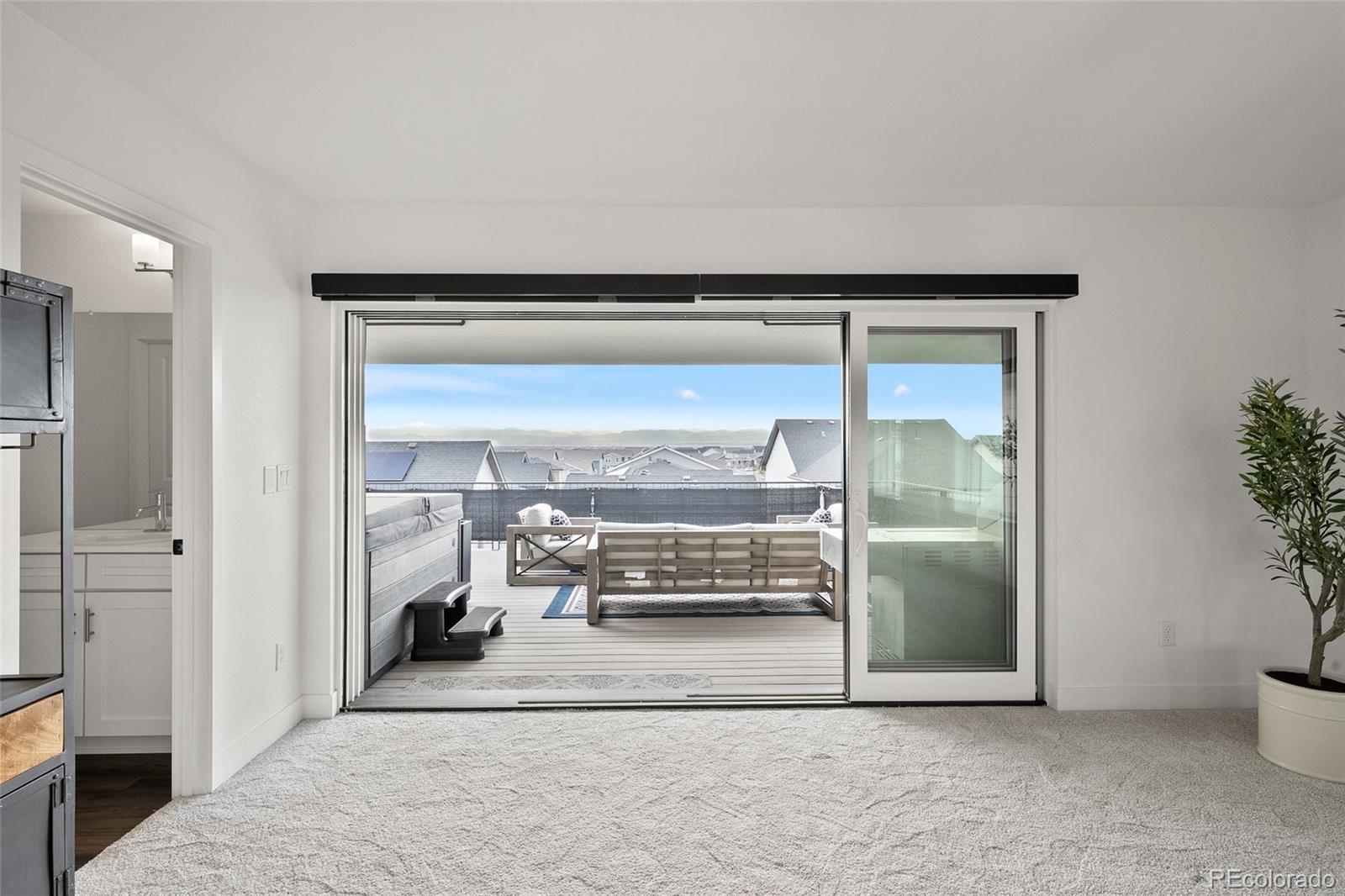 21416 E 61st Drive Aurora CO 80019