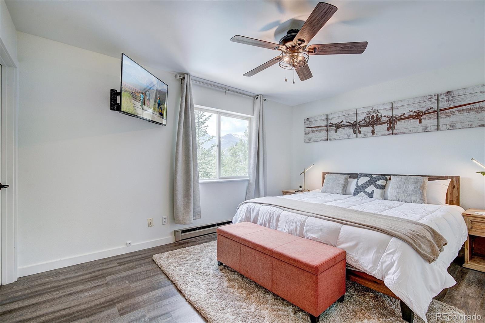 182 Robbers Nest Drive Breckenridge CO 80424