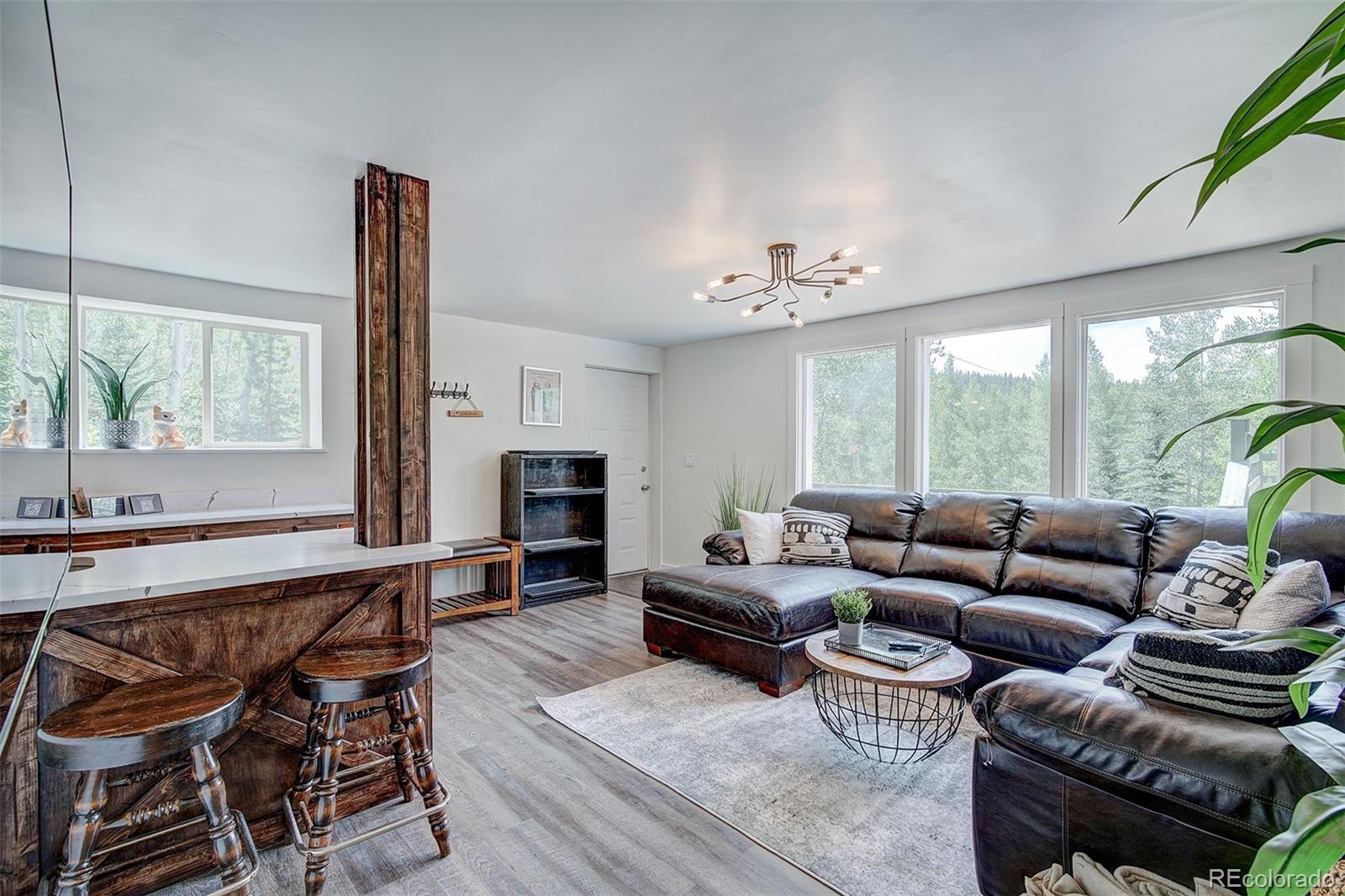 182 Robbers Nest Drive Breckenridge CO 80424