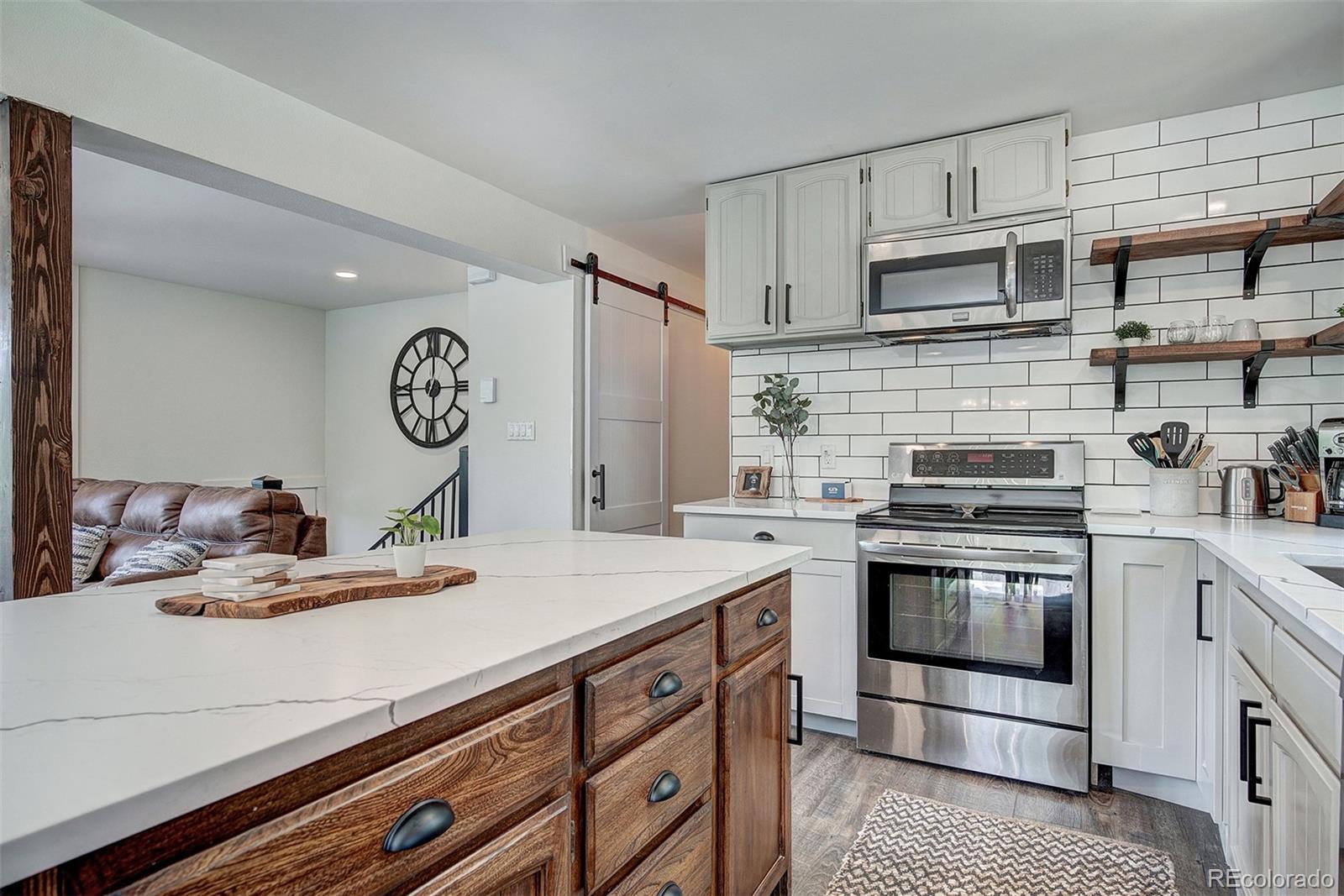 182 Robbers Nest Drive Breckenridge CO 80424