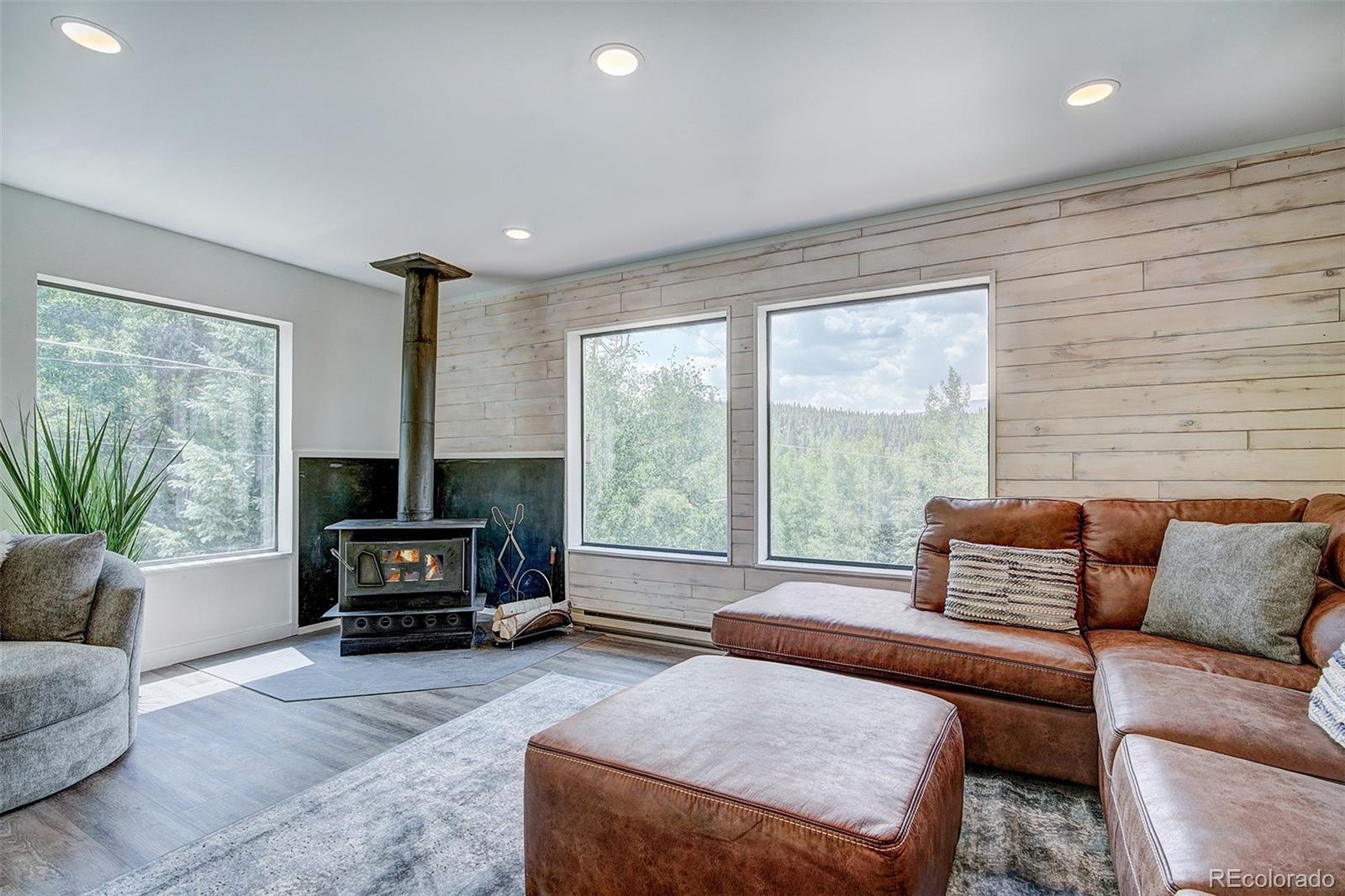 182 Robbers Nest Drive Breckenridge CO 80424
