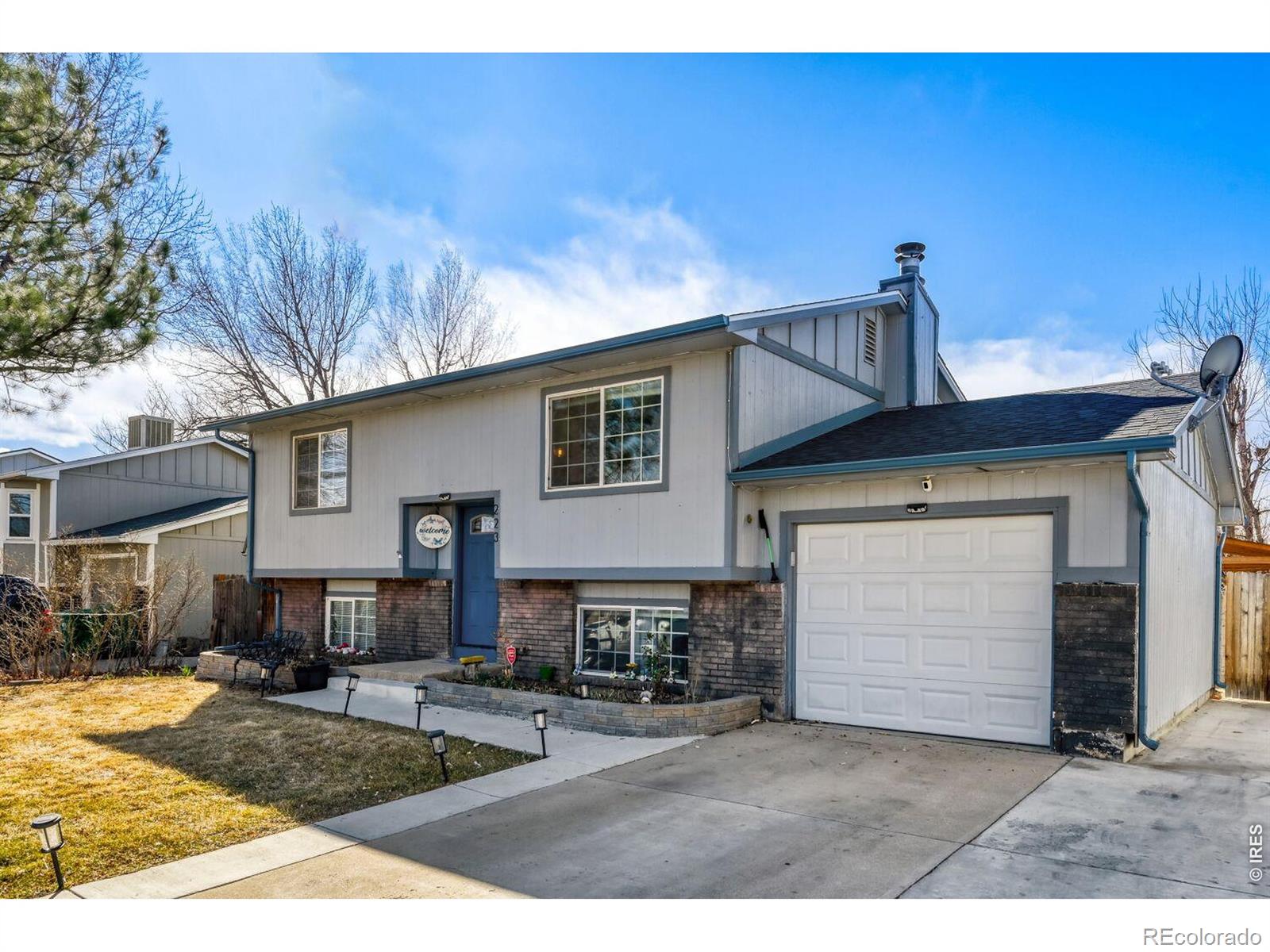223 5th Street Firestone CO 80520