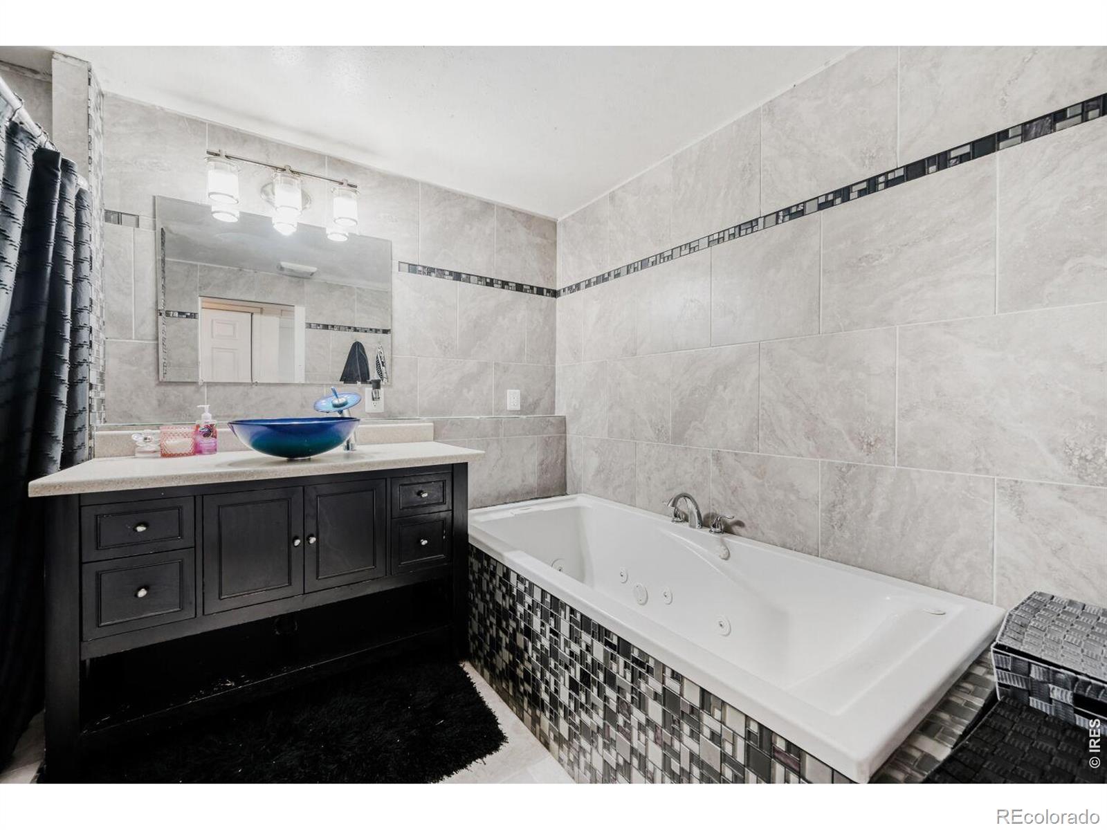 223 5th Street Firestone CO 80520