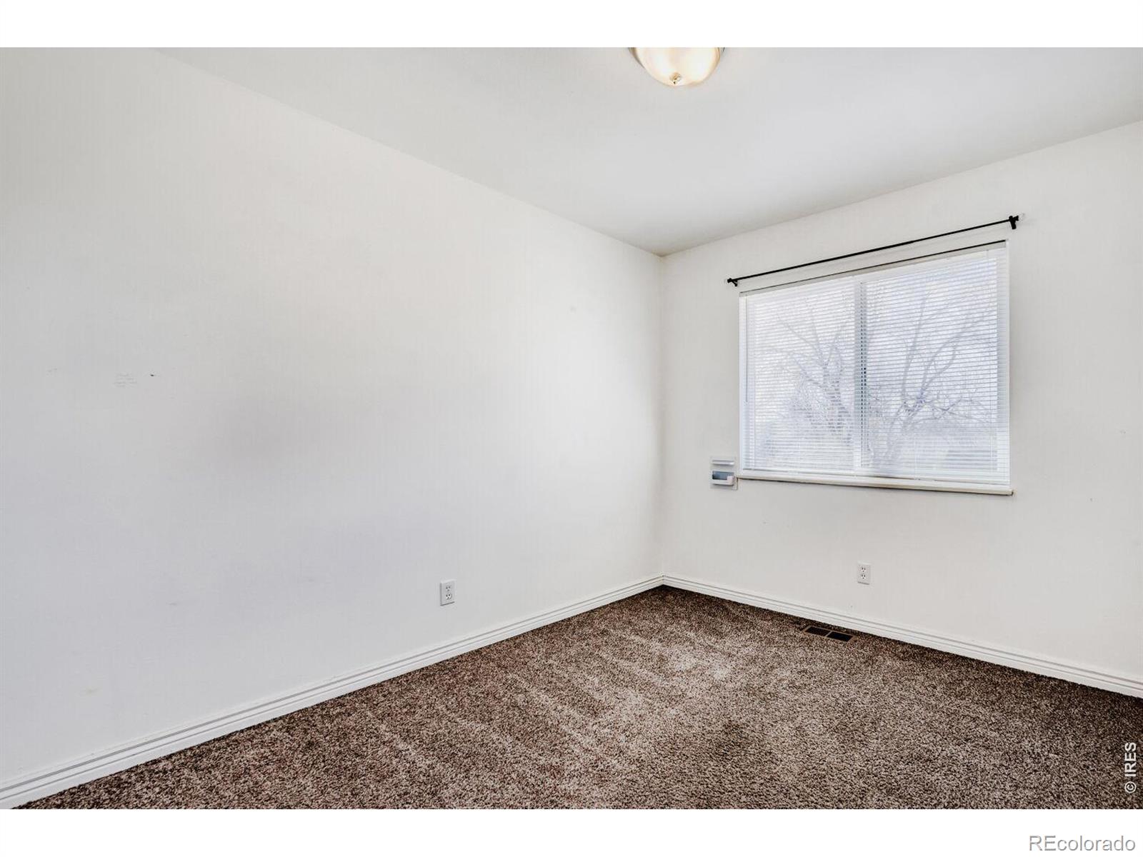 223 5th Street Firestone CO 80520