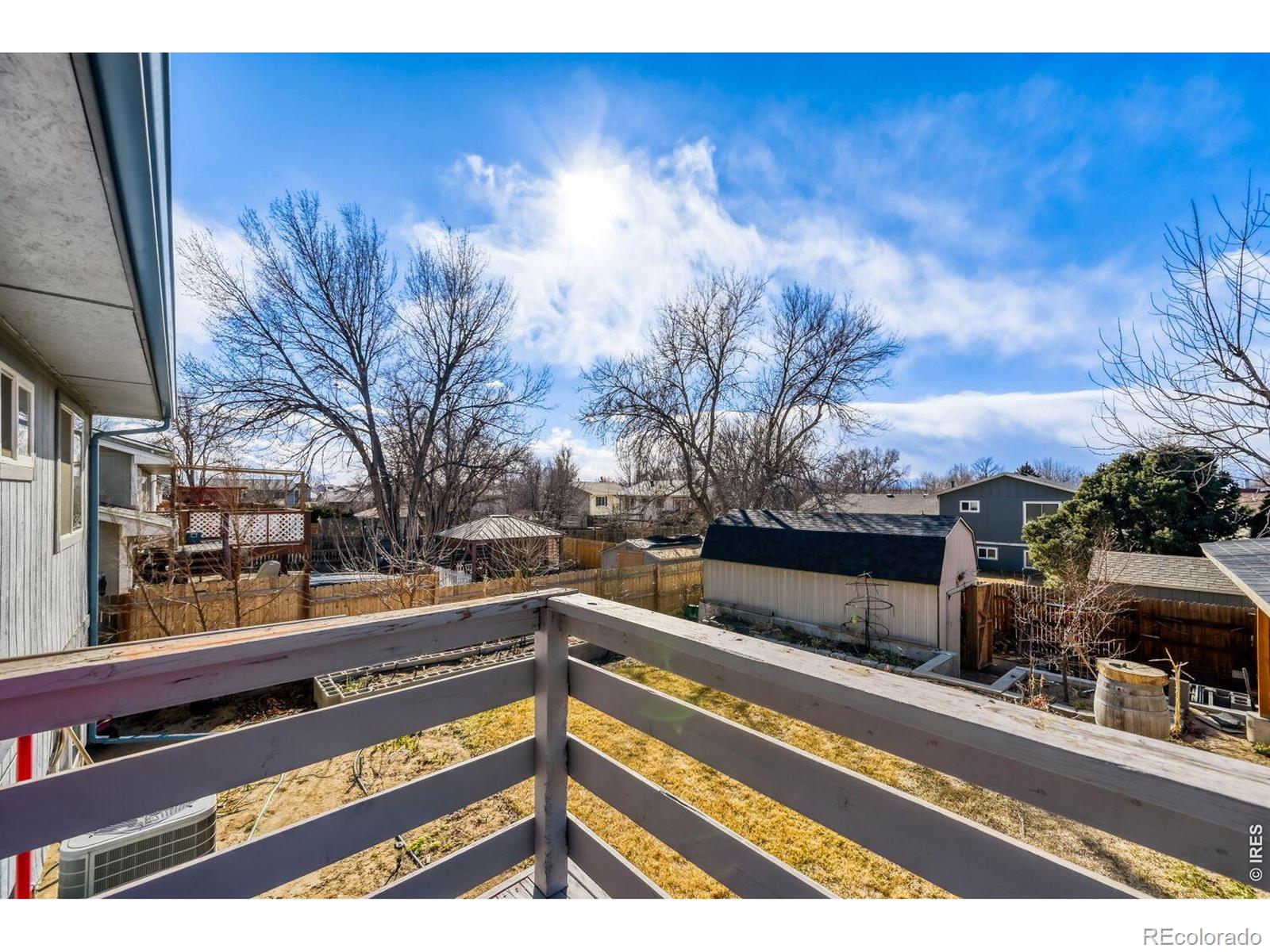 223 5th Street Firestone CO 80520