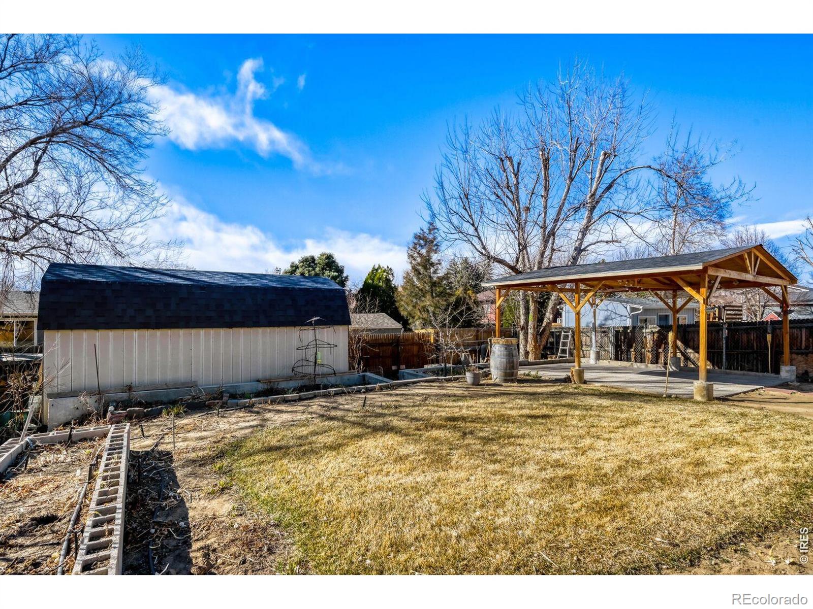 223 5th Street Firestone CO 80520