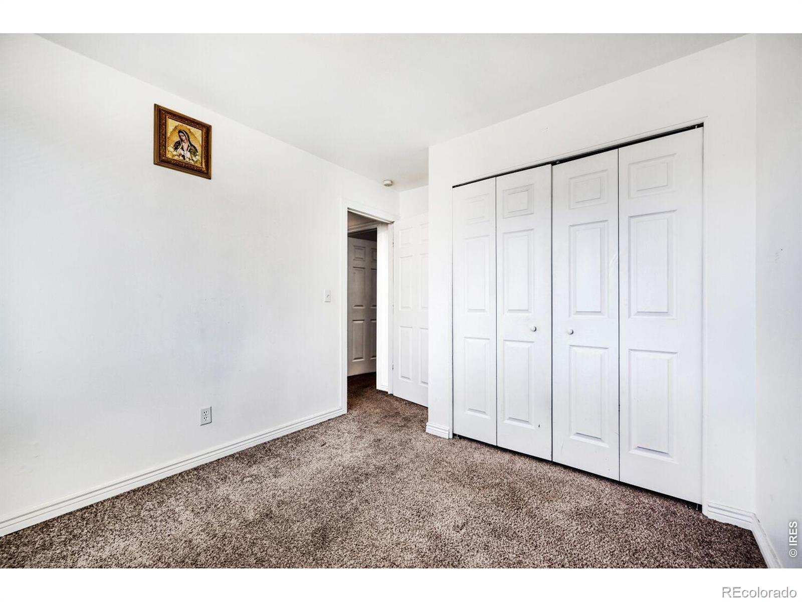 223 5th Street Firestone CO 80520