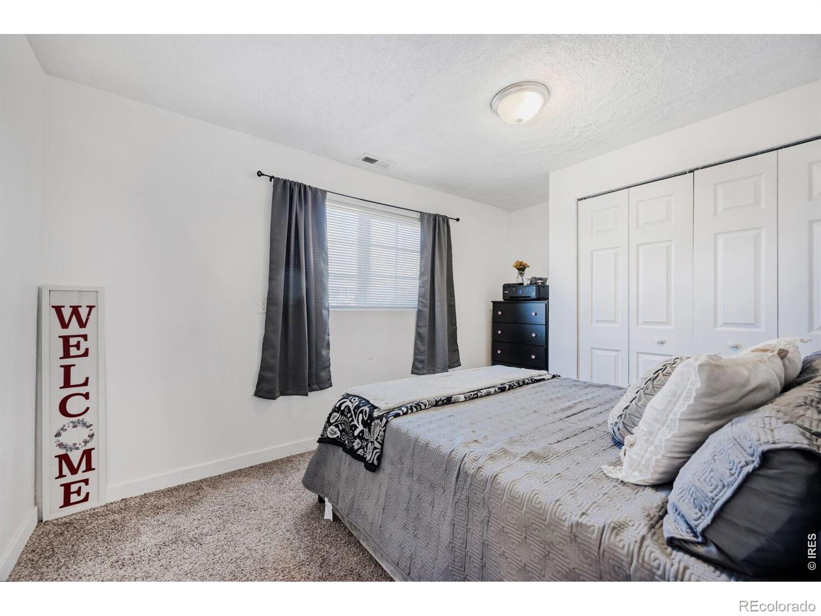 223 5th Street Firestone CO 80520