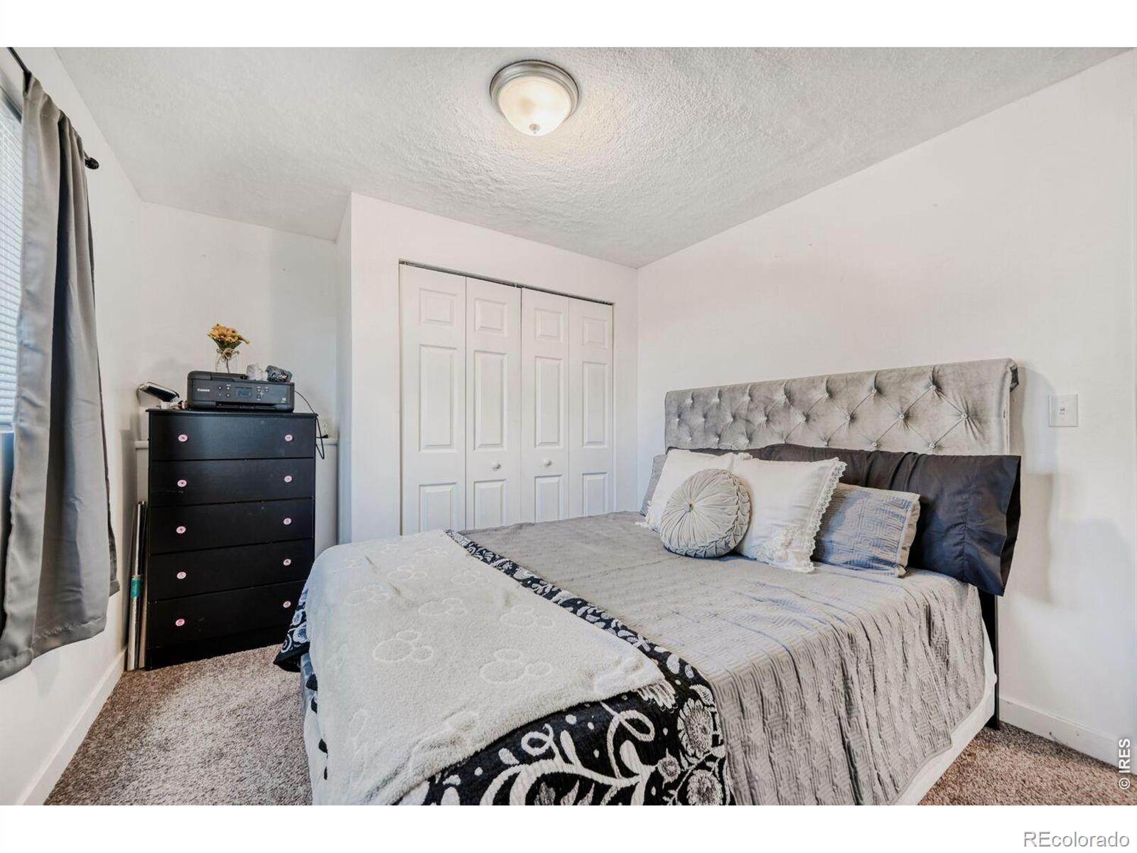 223 5th Street Firestone CO 80520