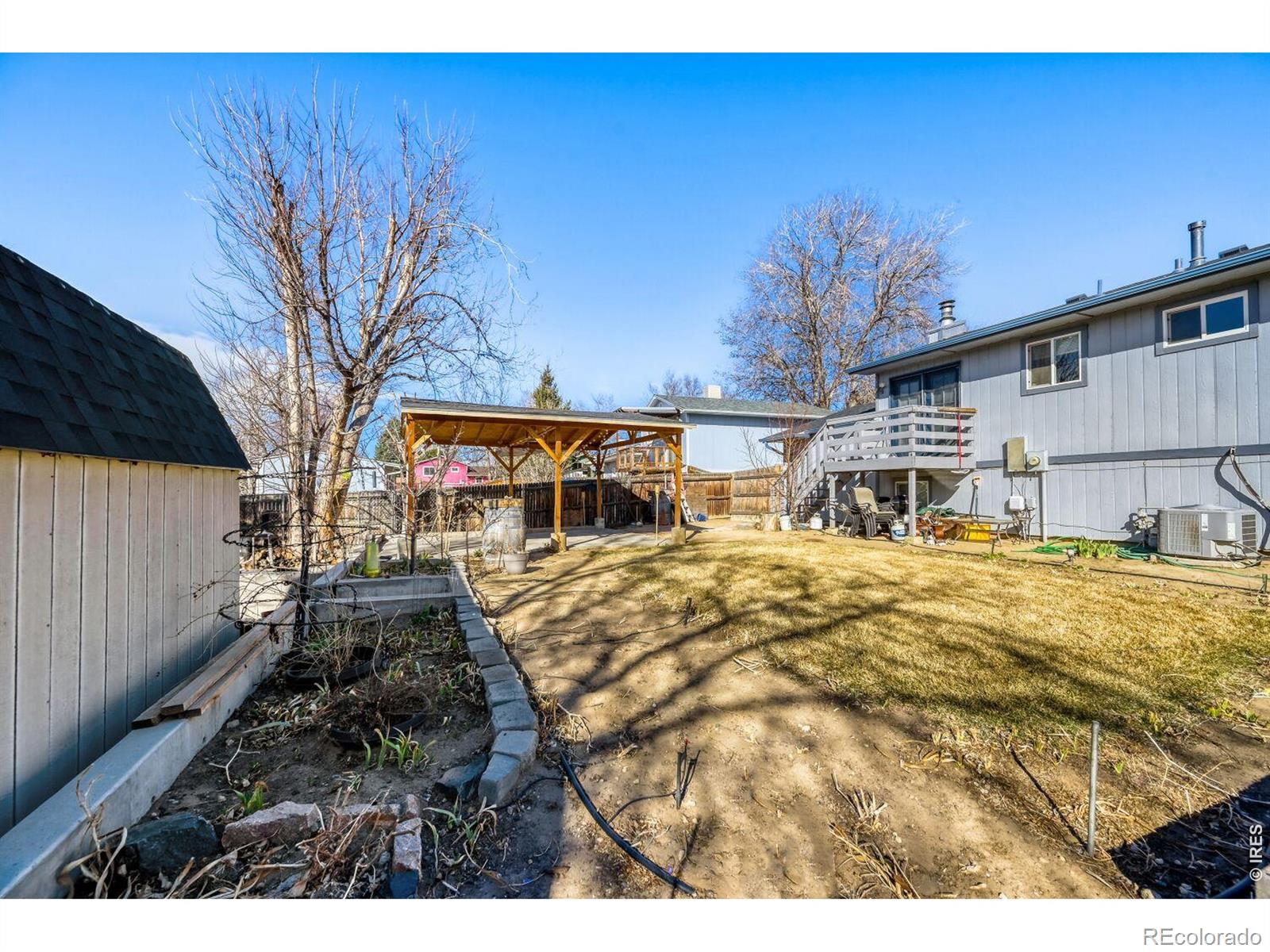 223 5th Street Firestone CO 80520
