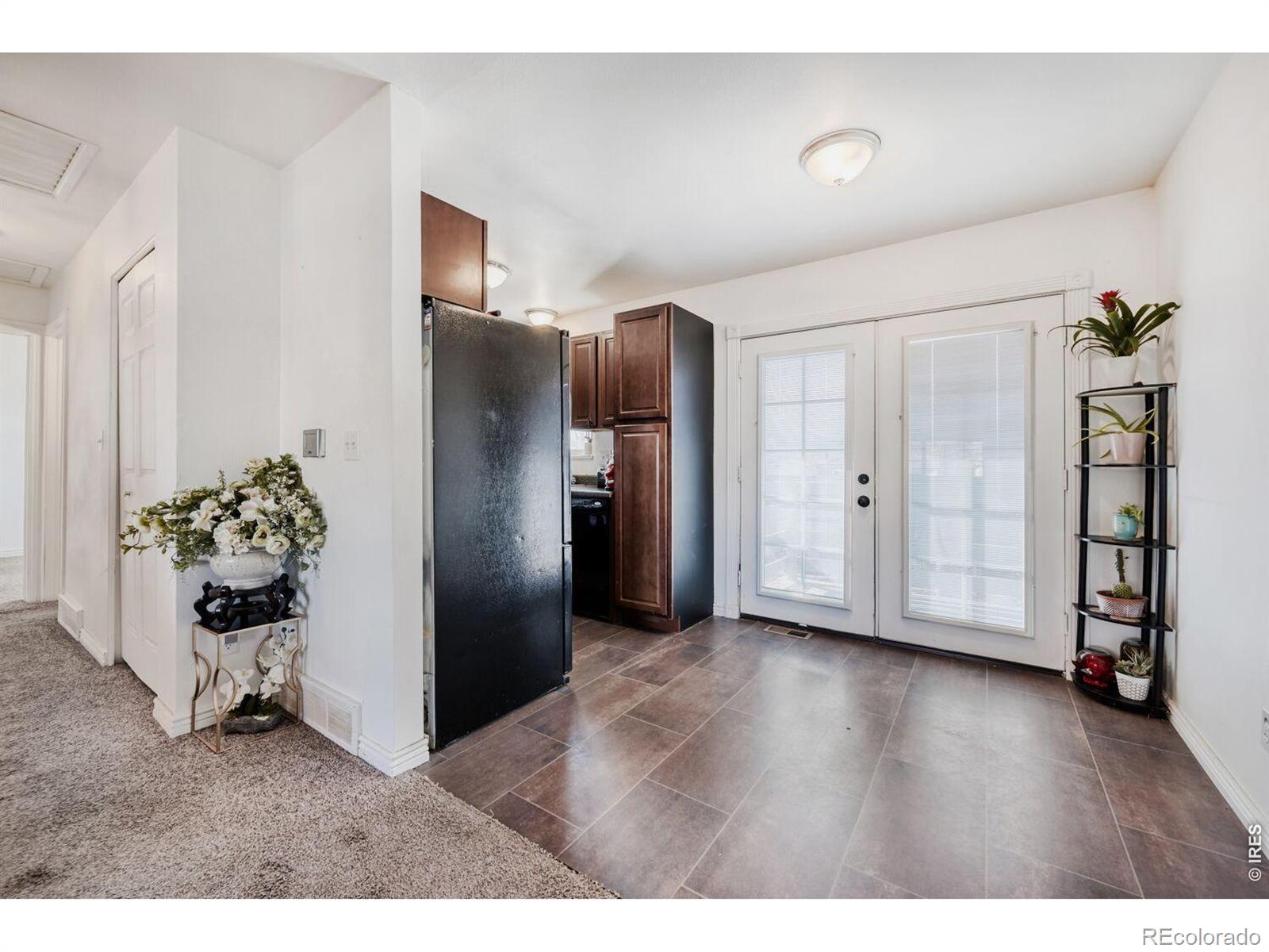 223 5th Street Firestone CO 80520