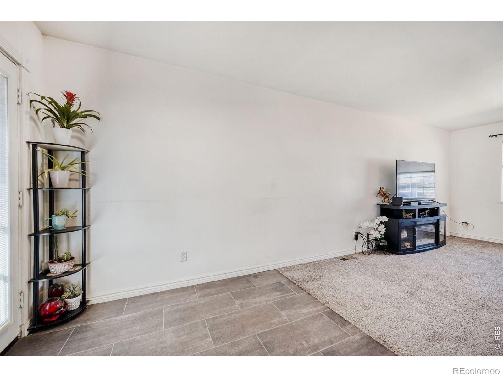 223 5th Street Firestone CO 80520