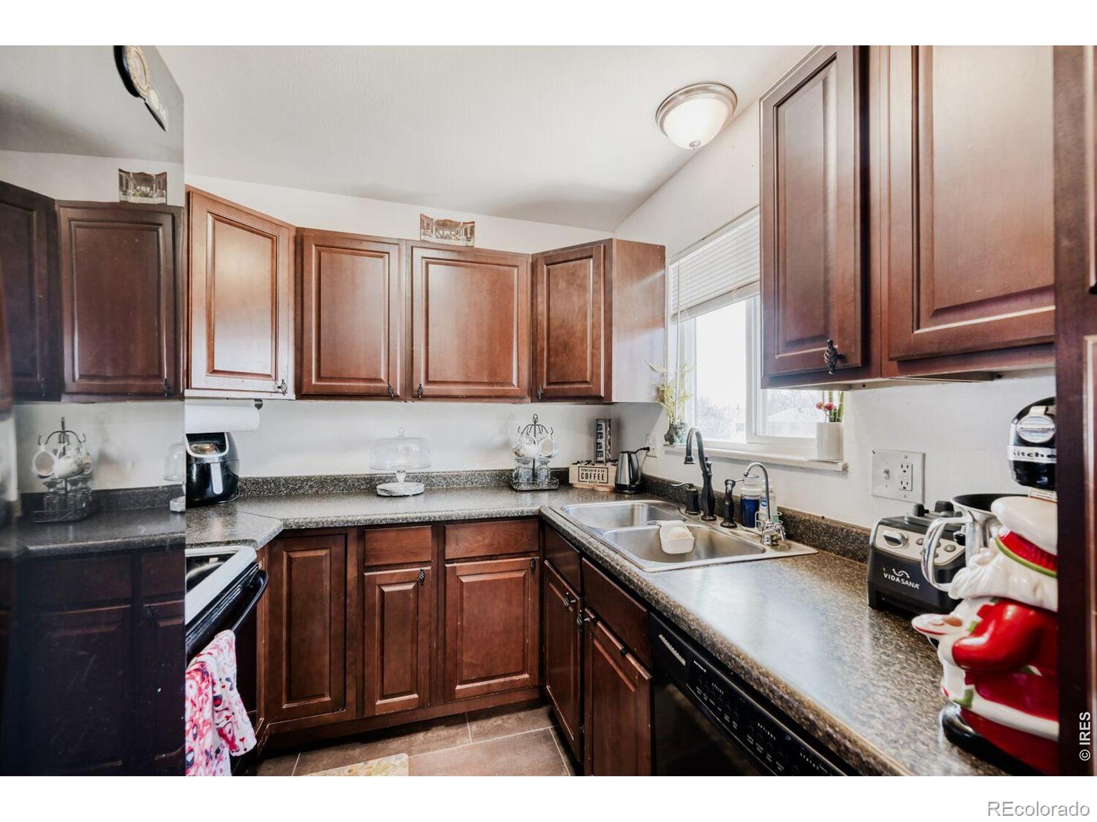 223 5th Street Firestone CO 80520