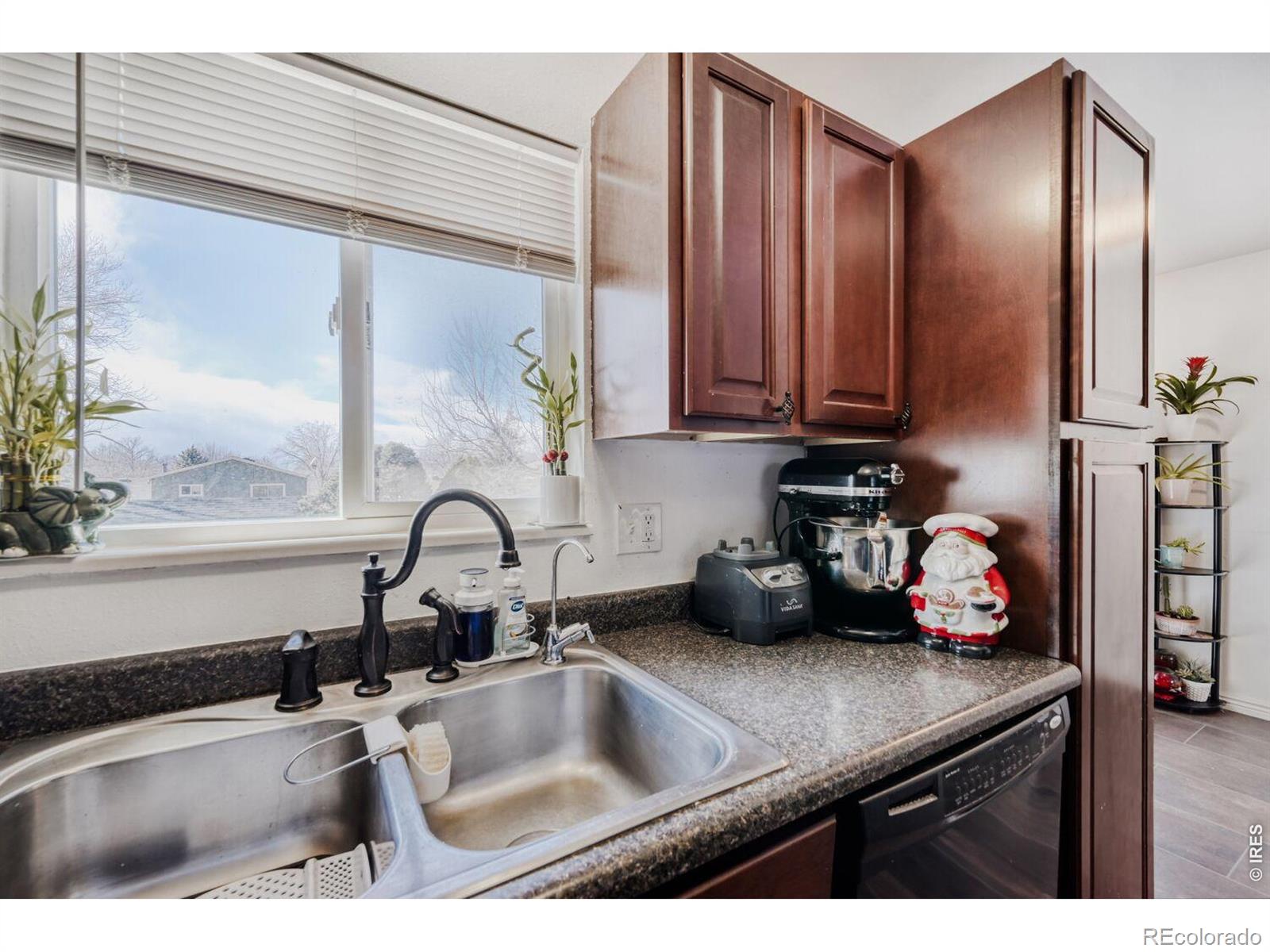 223 5th Street Firestone CO 80520