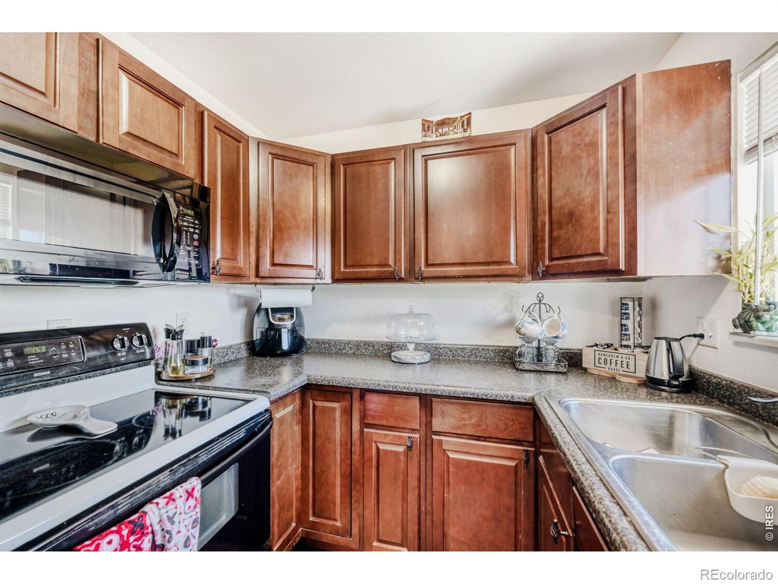 223 5th Street Firestone CO 80520