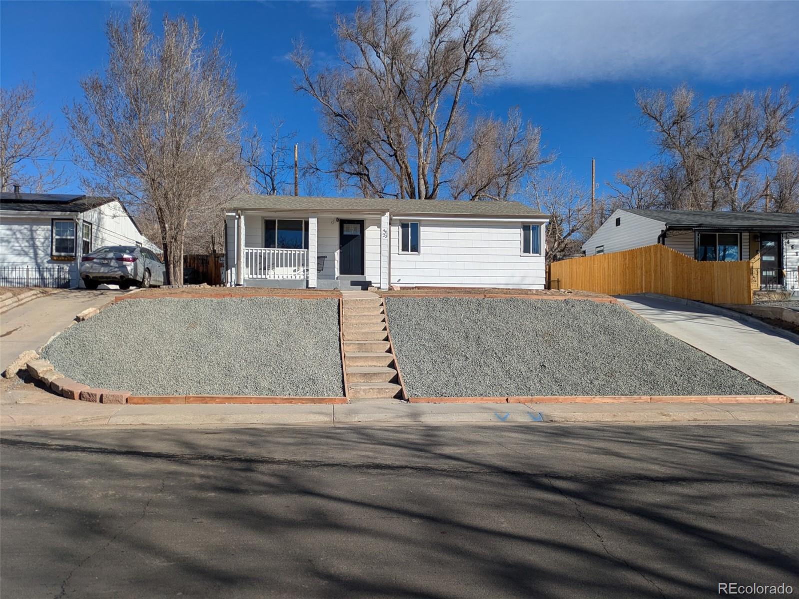 4623 W 2nd Avenue Denver CO 80219