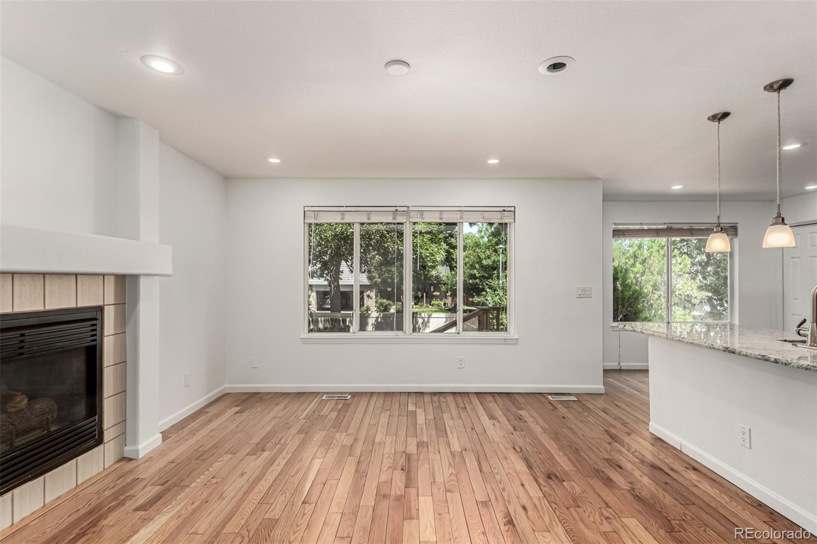 11457 E Warren Place Aurora CO 80014