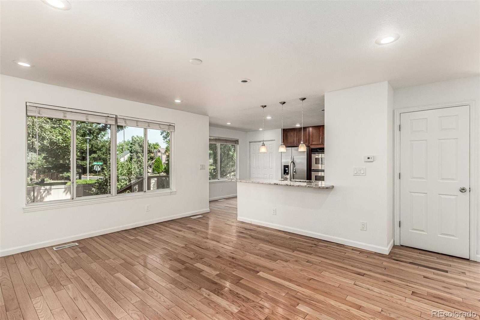 11457 E Warren Place Aurora CO 80014