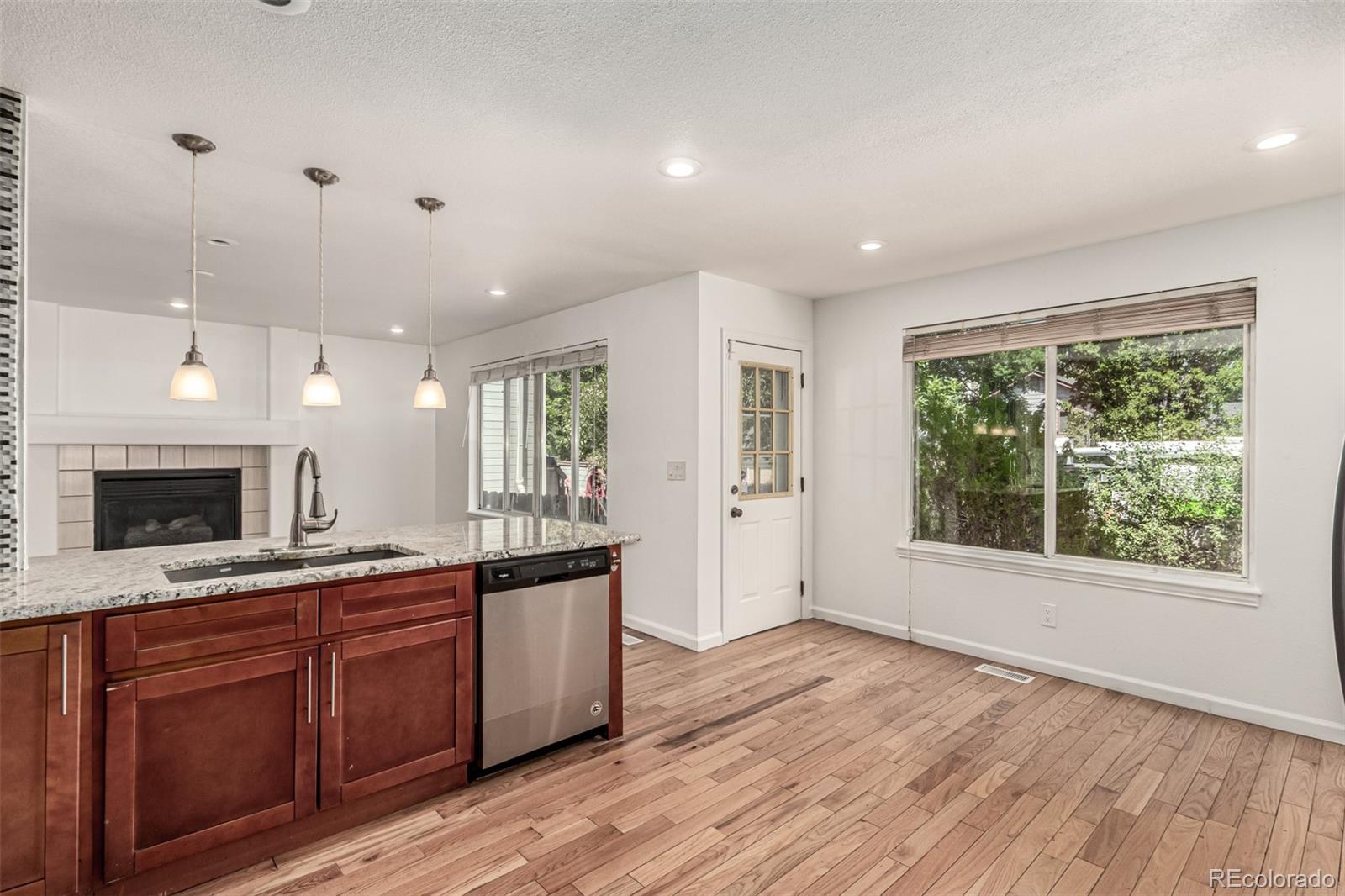 11457 E Warren Place Aurora CO 80014