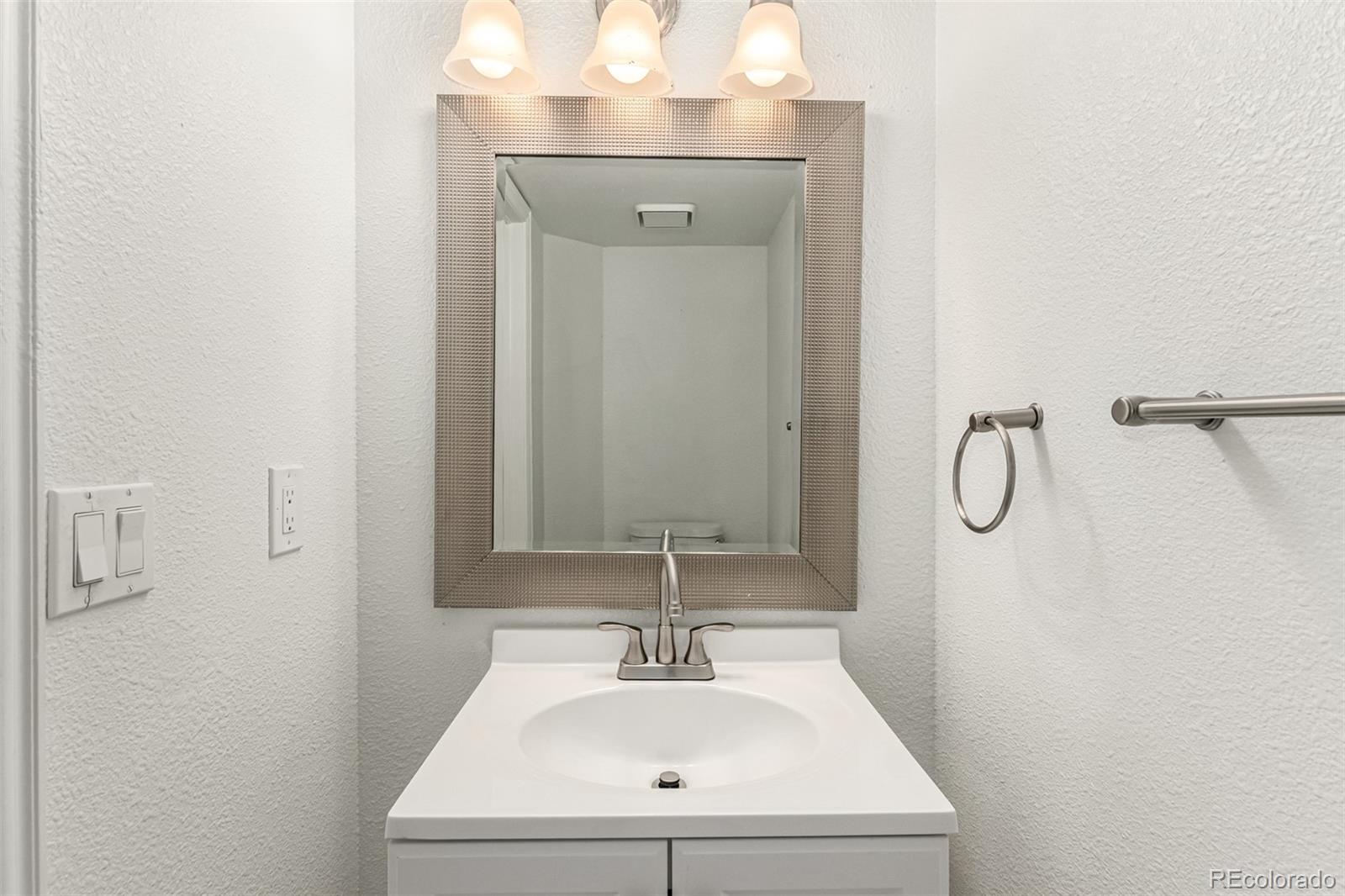 11457 E Warren Place Aurora CO 80014