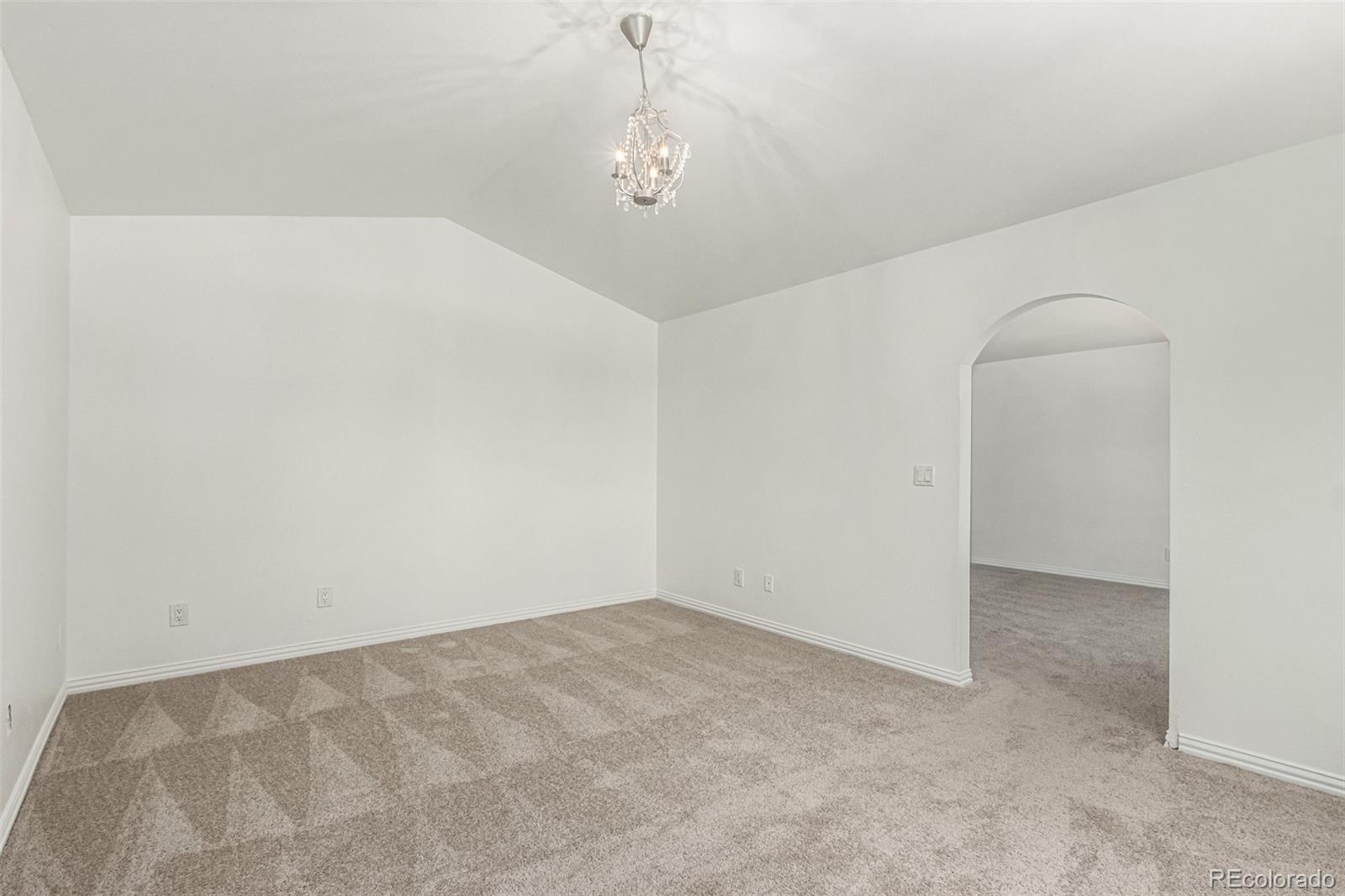 11457 E Warren Place Aurora CO 80014