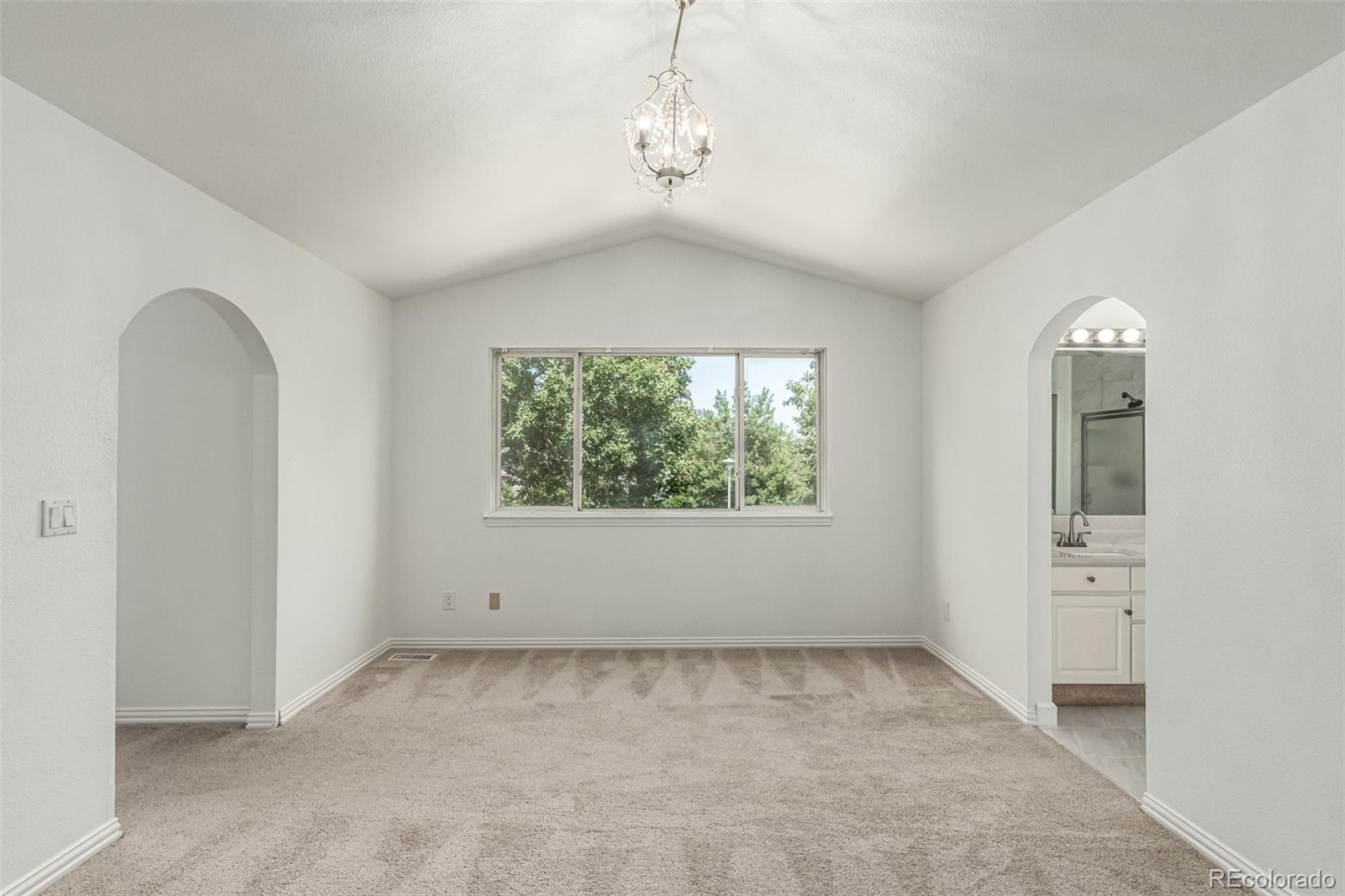 11457 E Warren Place Aurora CO 80014