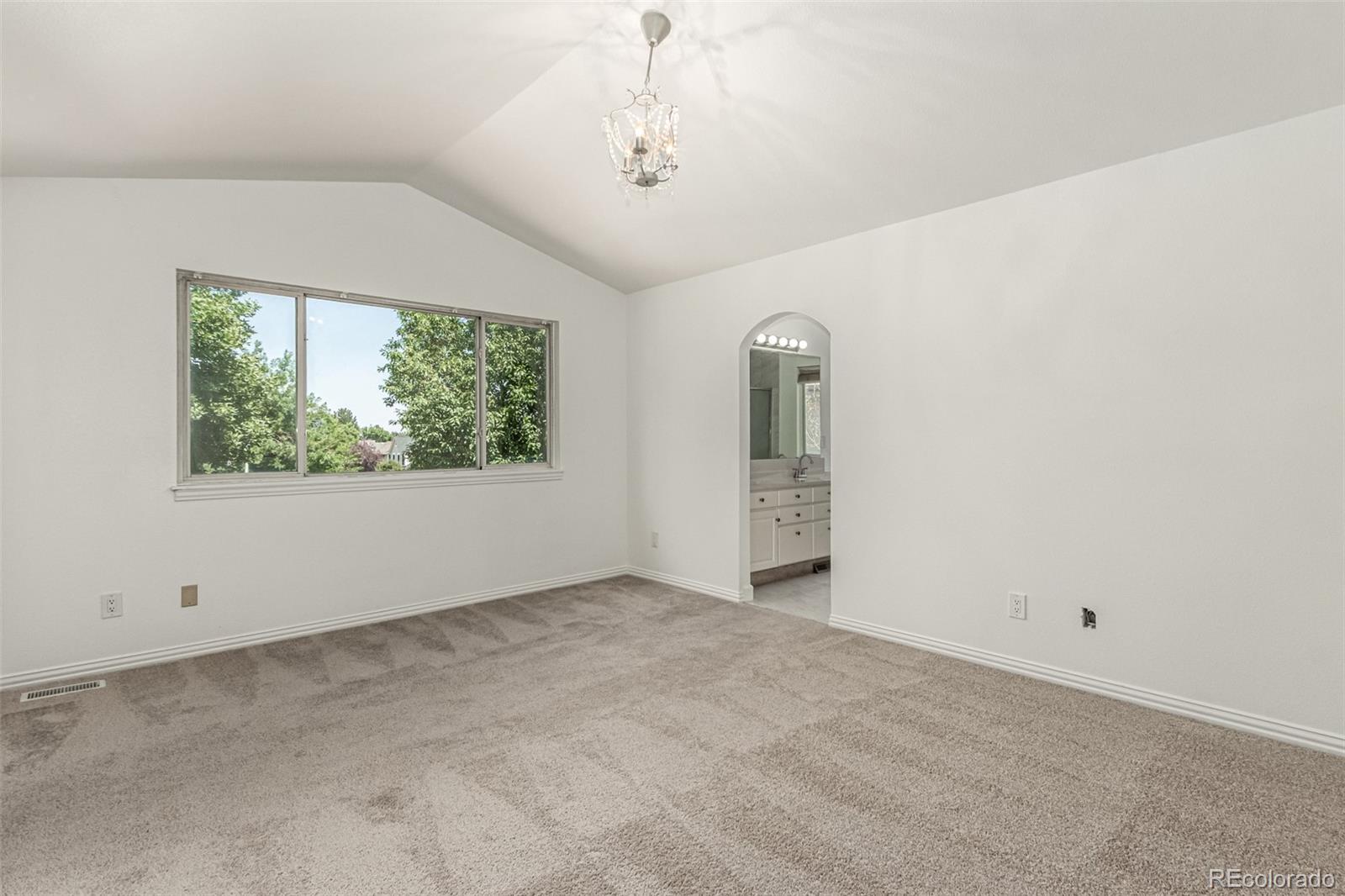 11457 E Warren Place Aurora CO 80014