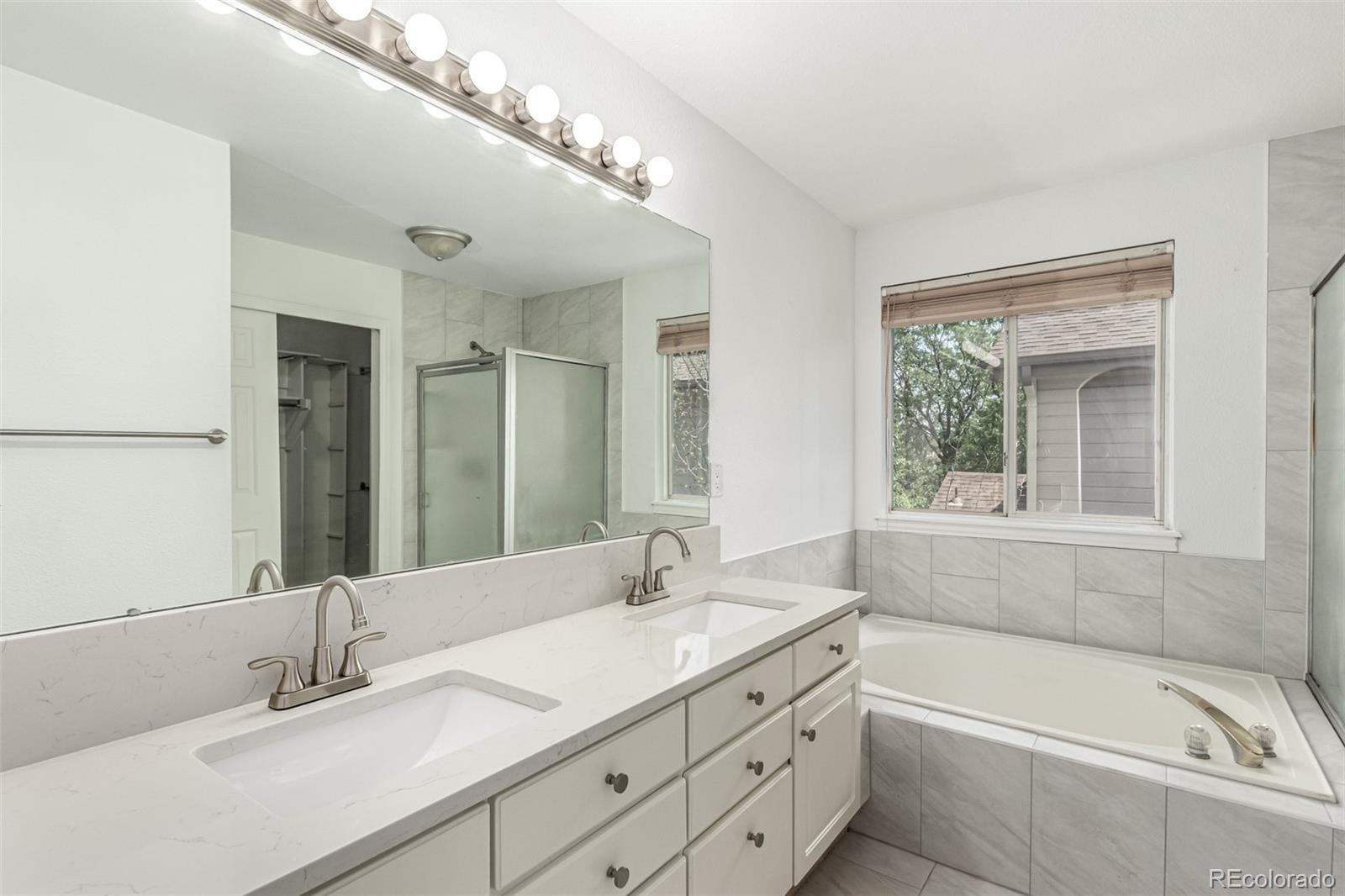 11457 E Warren Place Aurora CO 80014