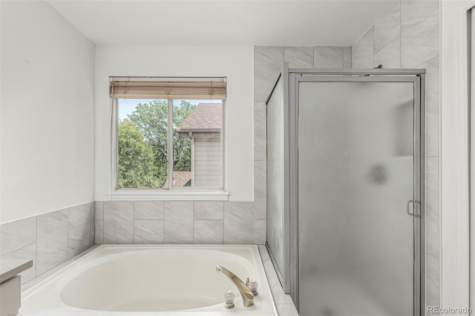 11457 E Warren Place Aurora CO 80014