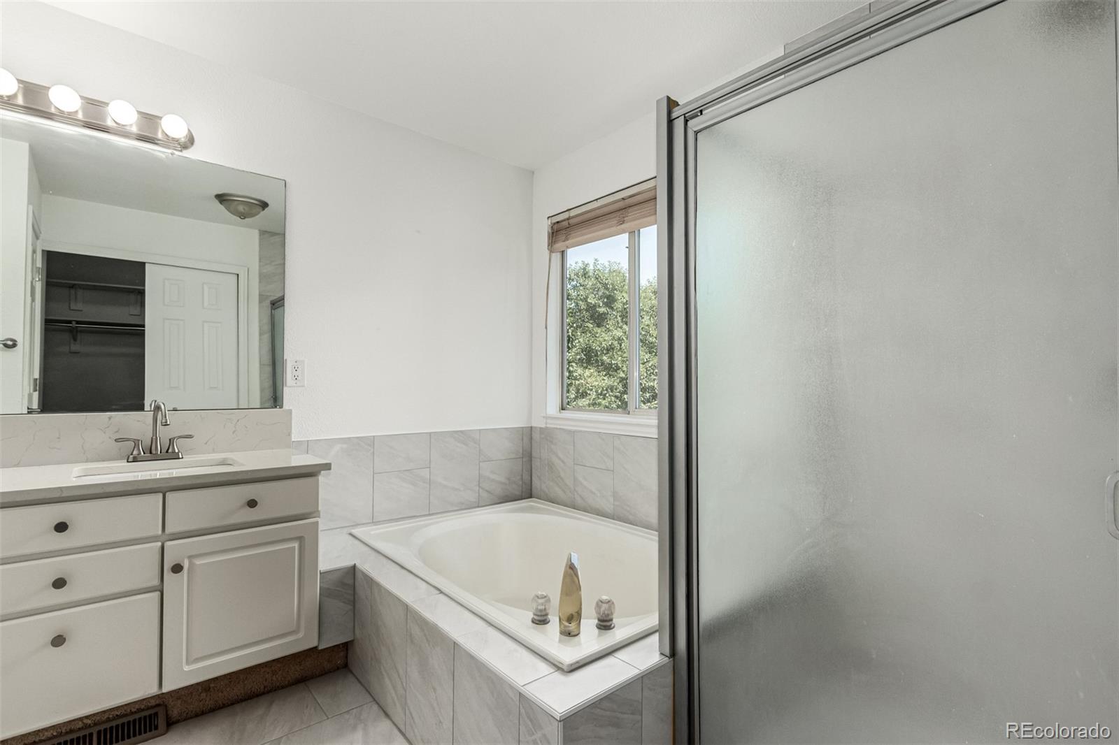 11457 E Warren Place Aurora CO 80014