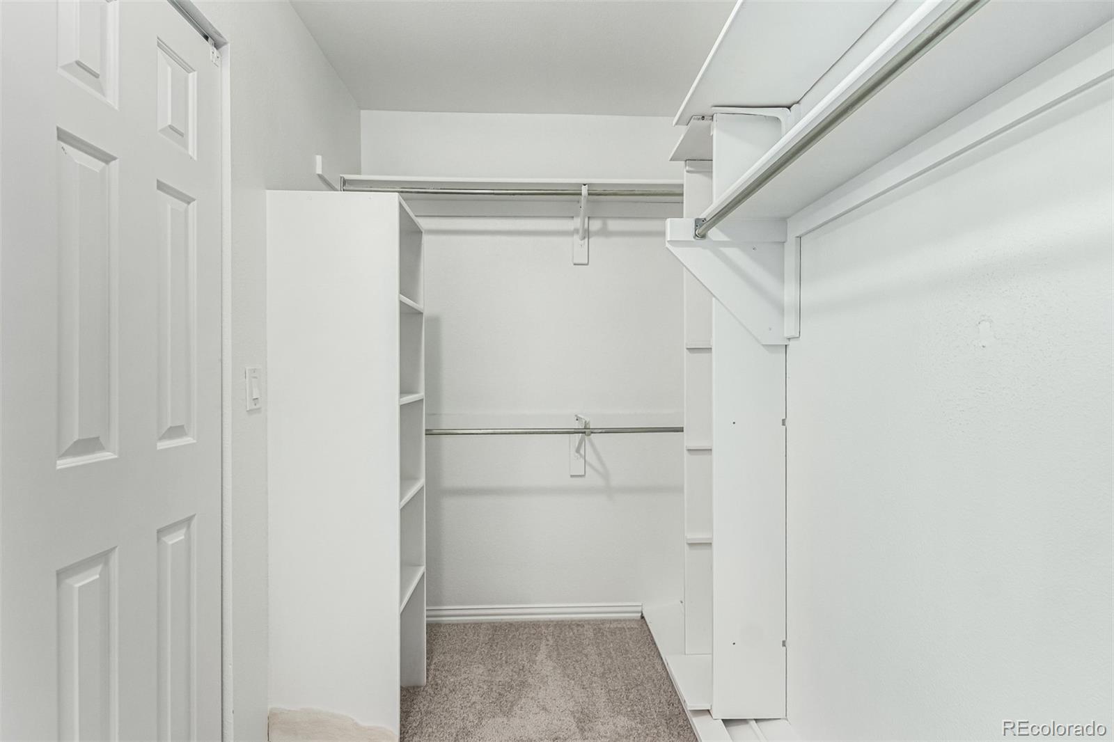 11457 E Warren Place Aurora CO 80014