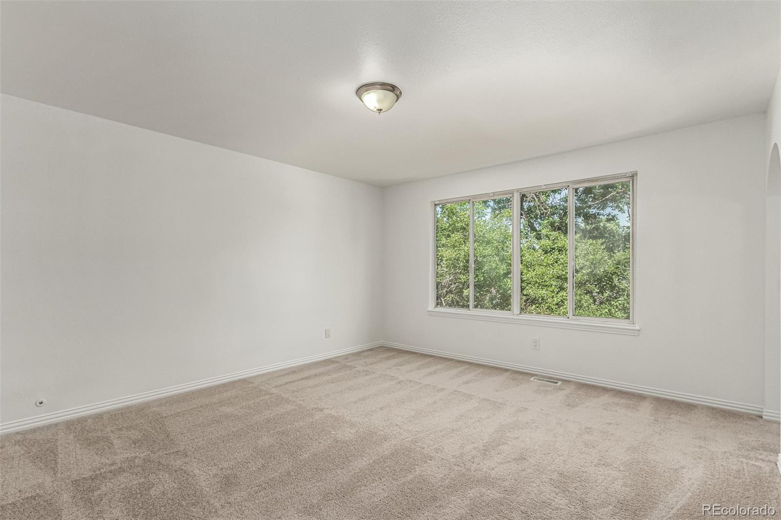 11457 E Warren Place Aurora CO 80014