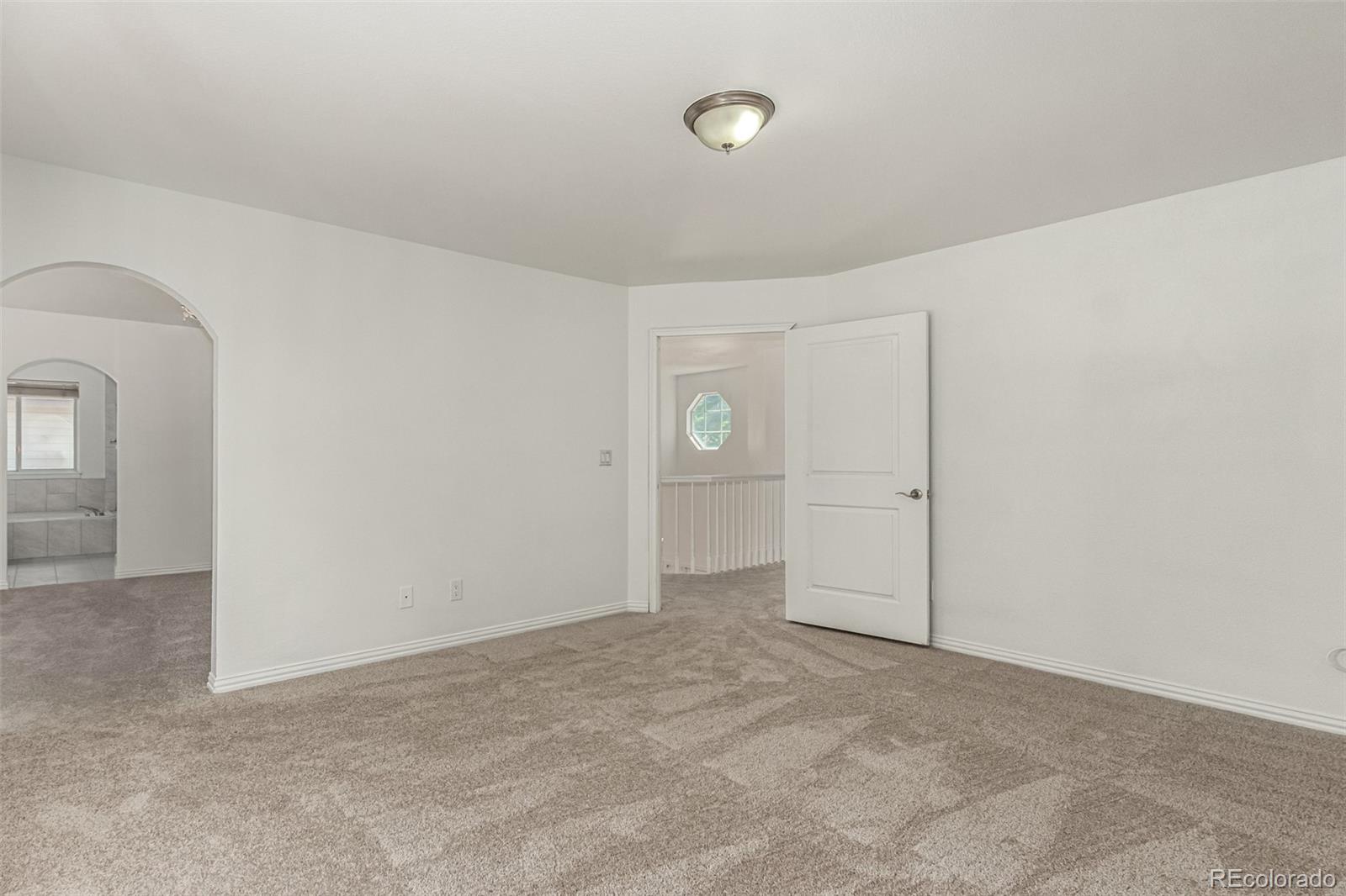 11457 E Warren Place Aurora CO 80014