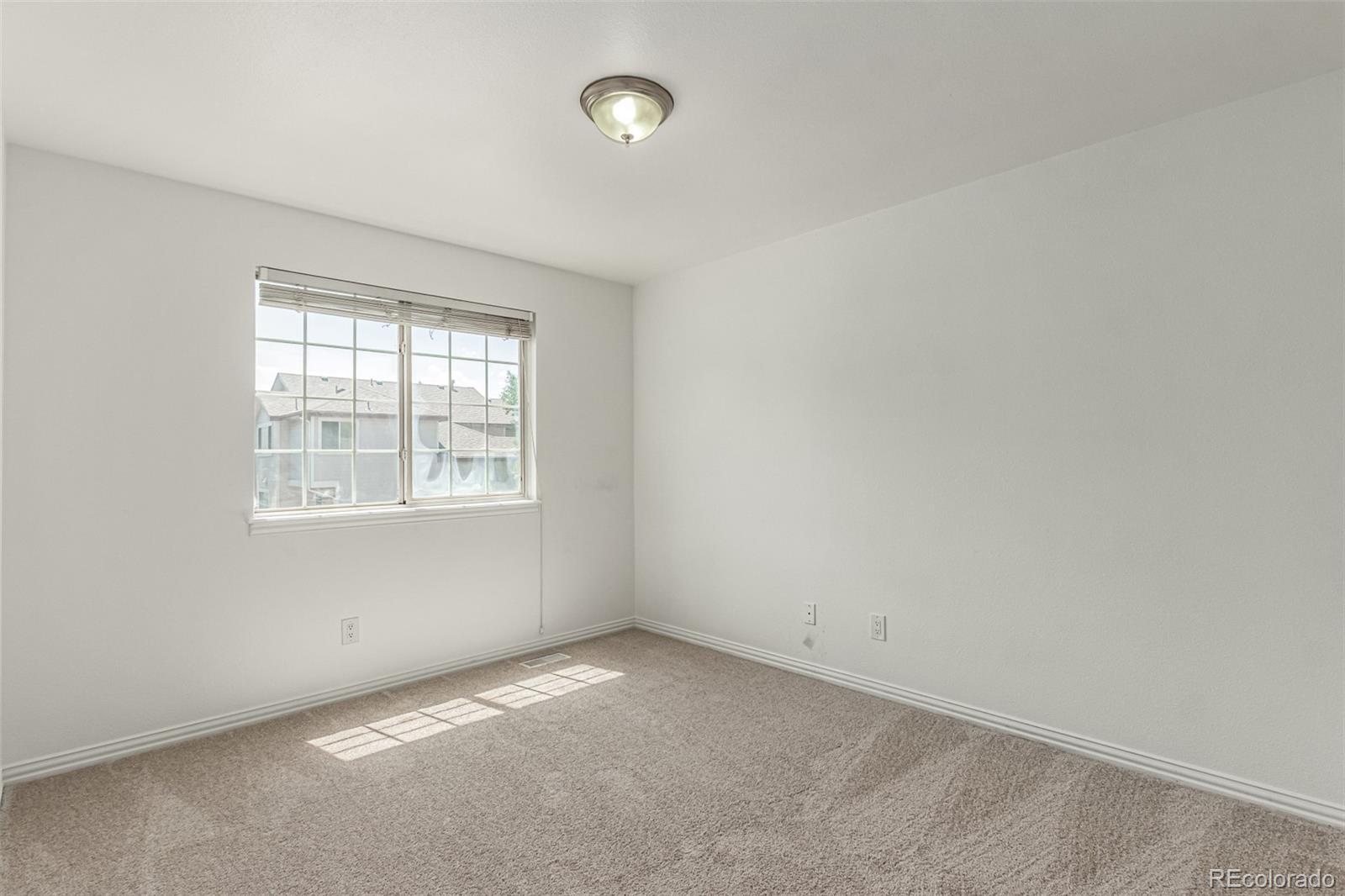 11457 E Warren Place Aurora CO 80014