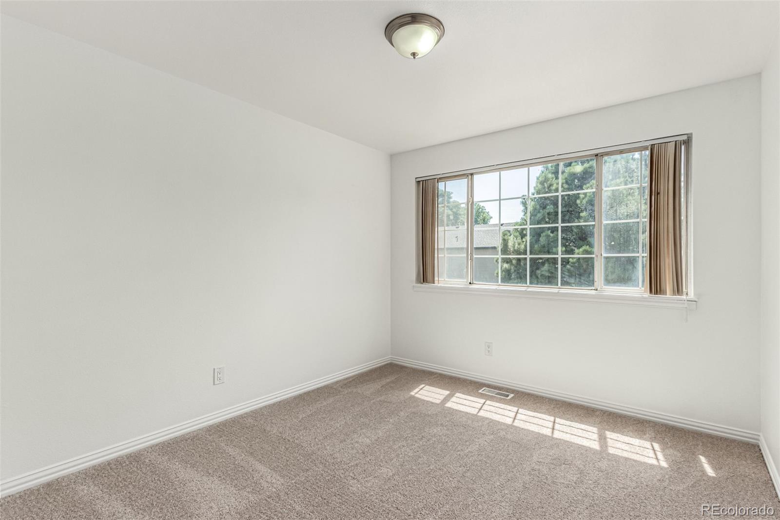 11457 E Warren Place Aurora CO 80014