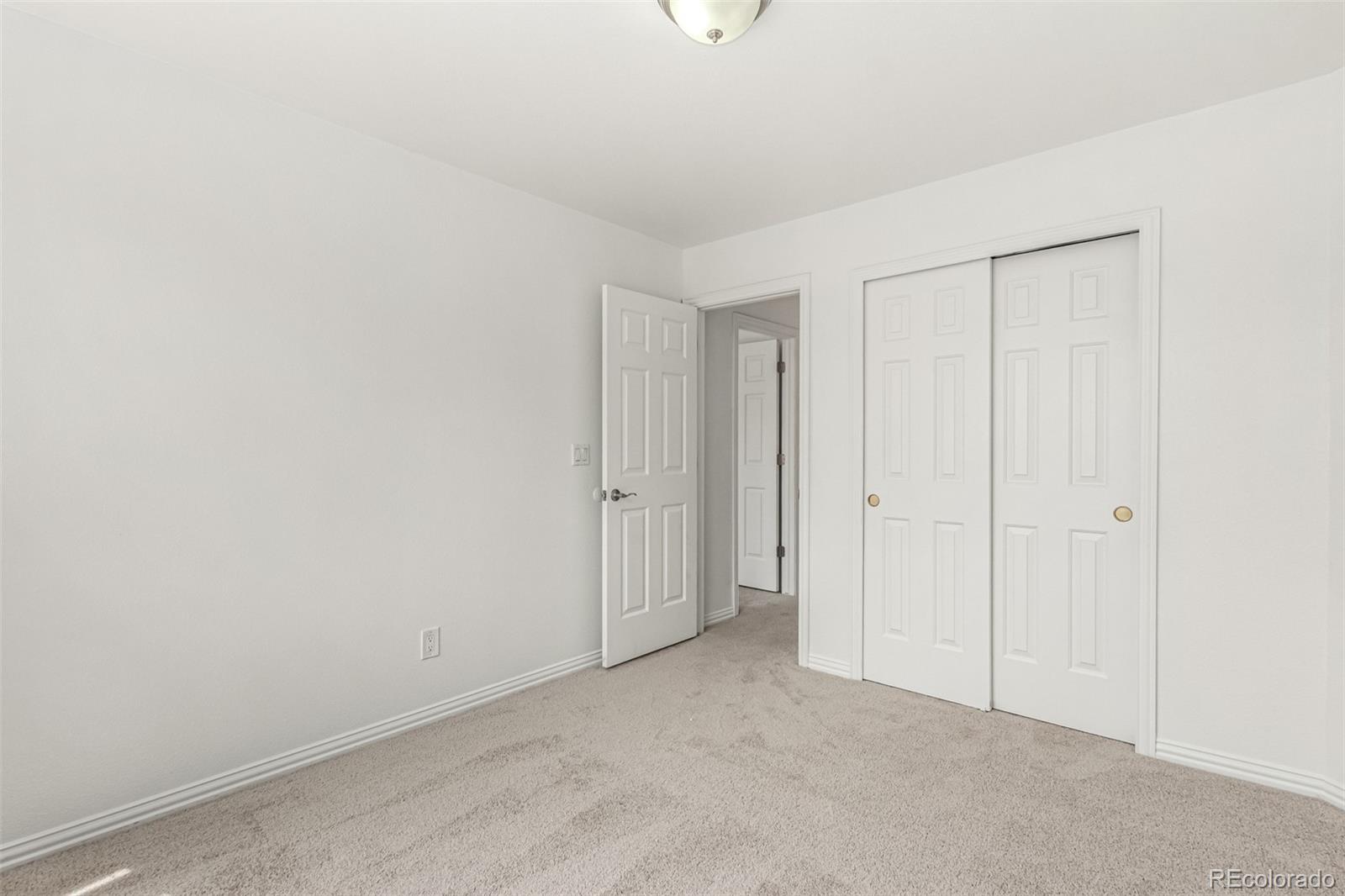 11457 E Warren Place Aurora CO 80014