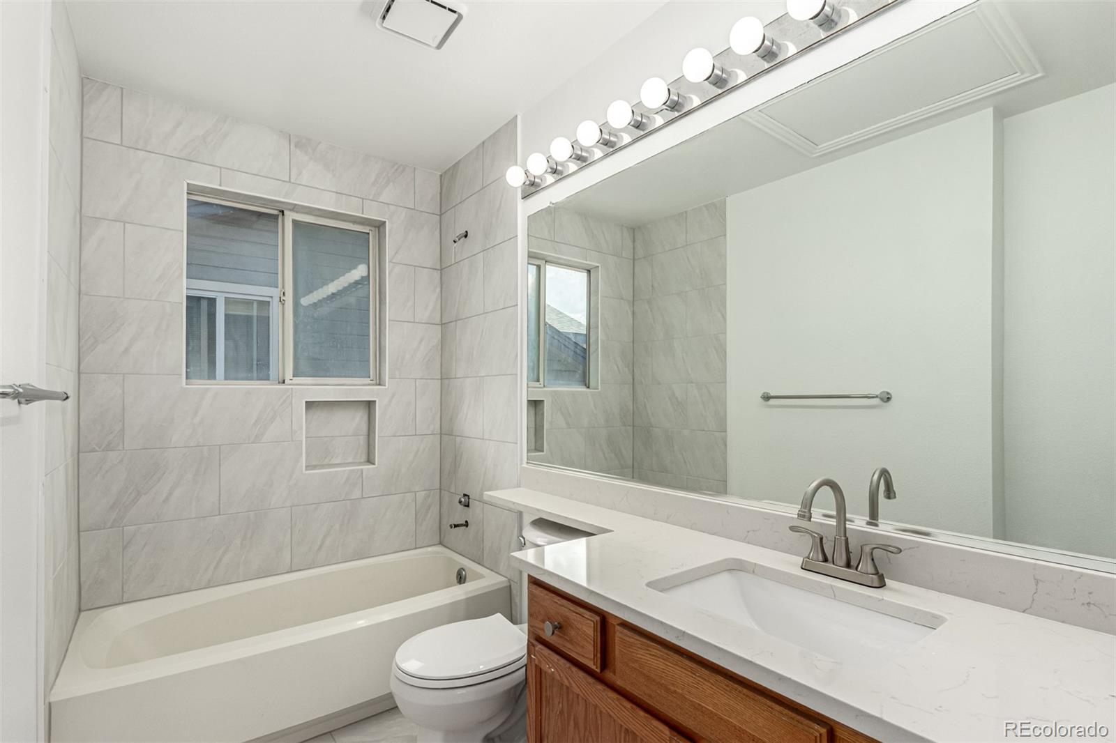 11457 E Warren Place Aurora CO 80014