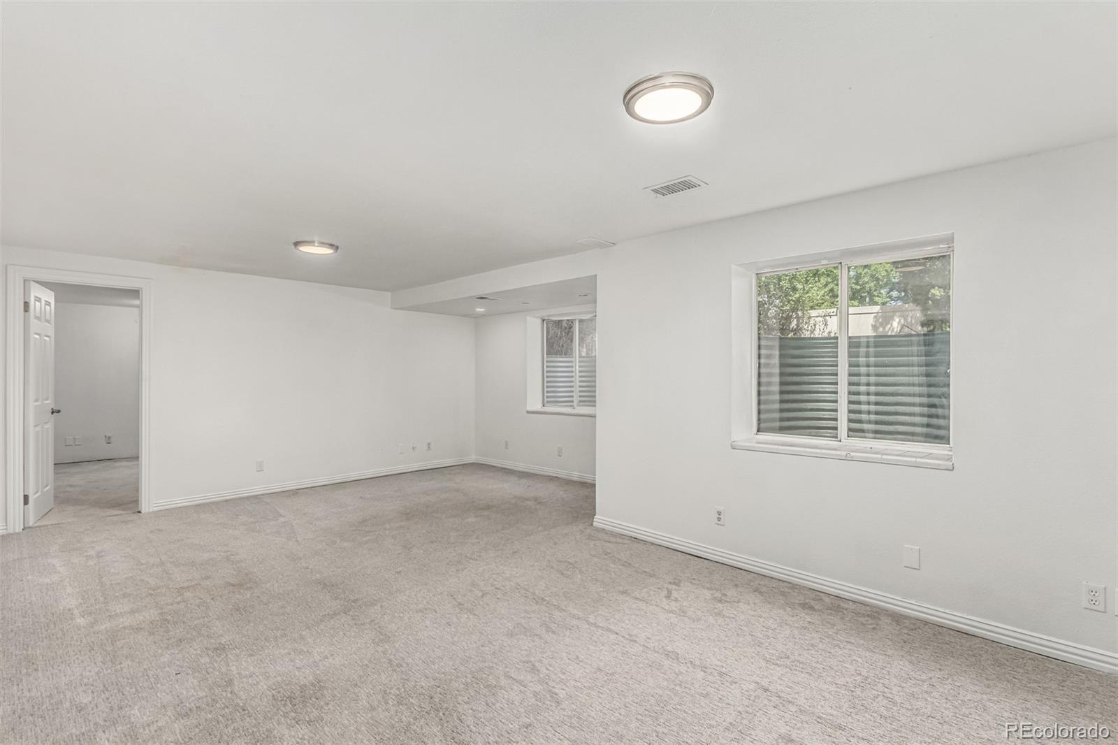 11457 E Warren Place Aurora CO 80014