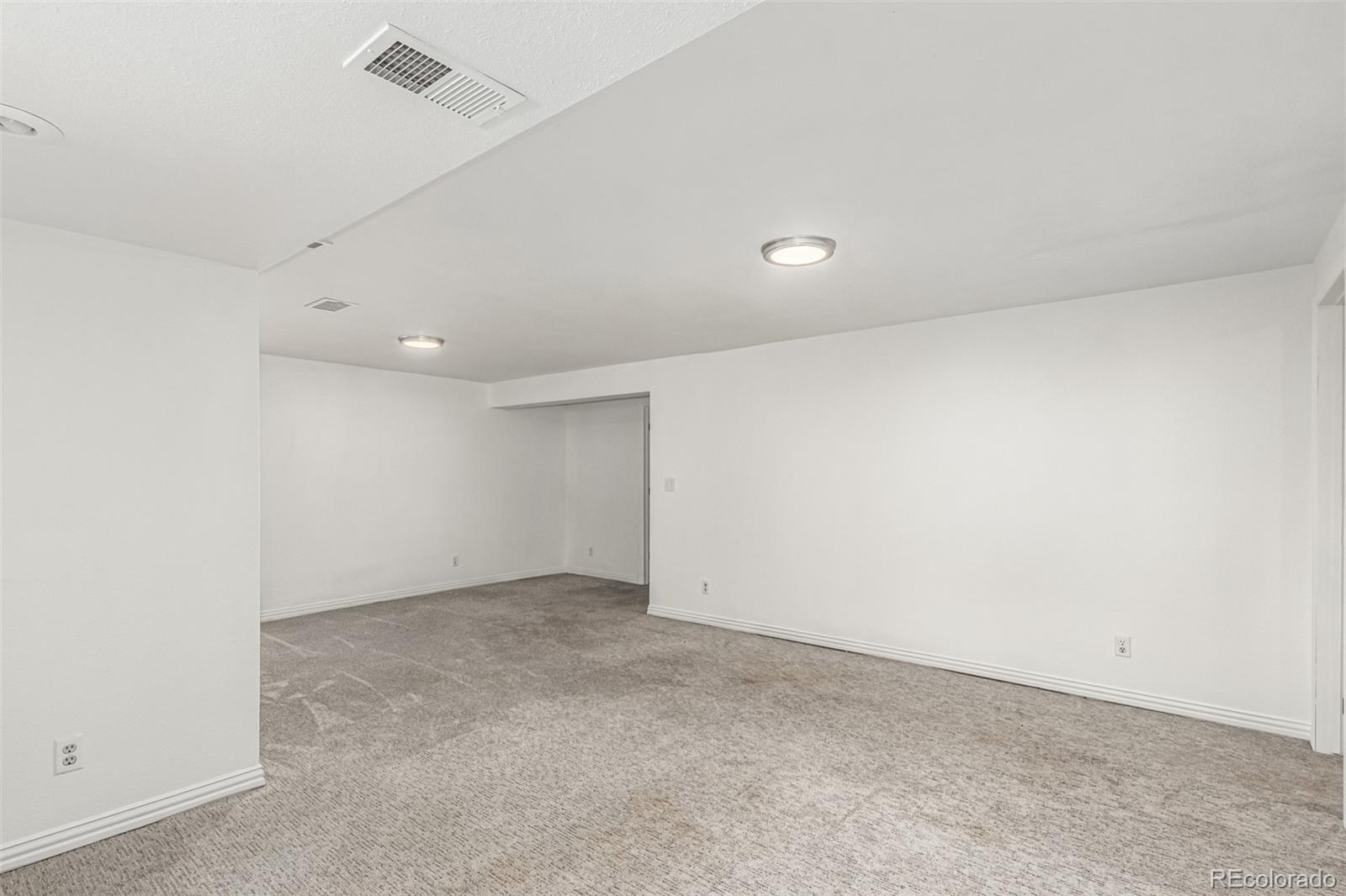 11457 E Warren Place Aurora CO 80014