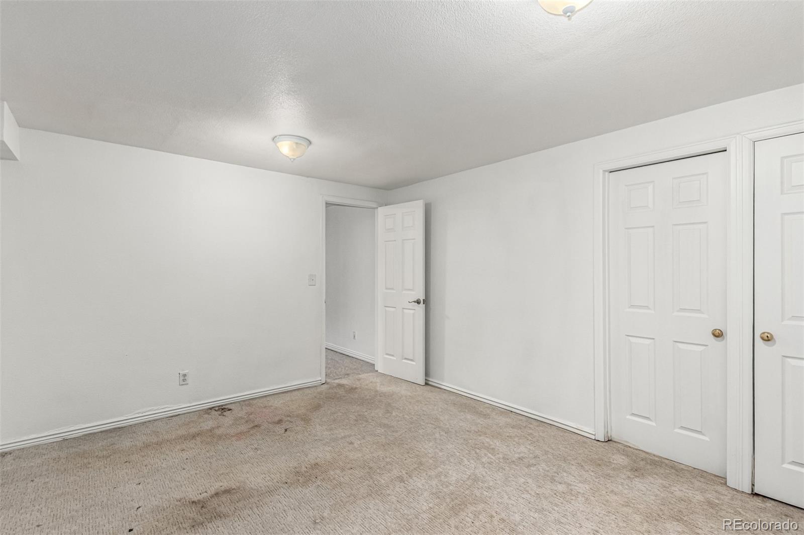 11457 E Warren Place Aurora CO 80014