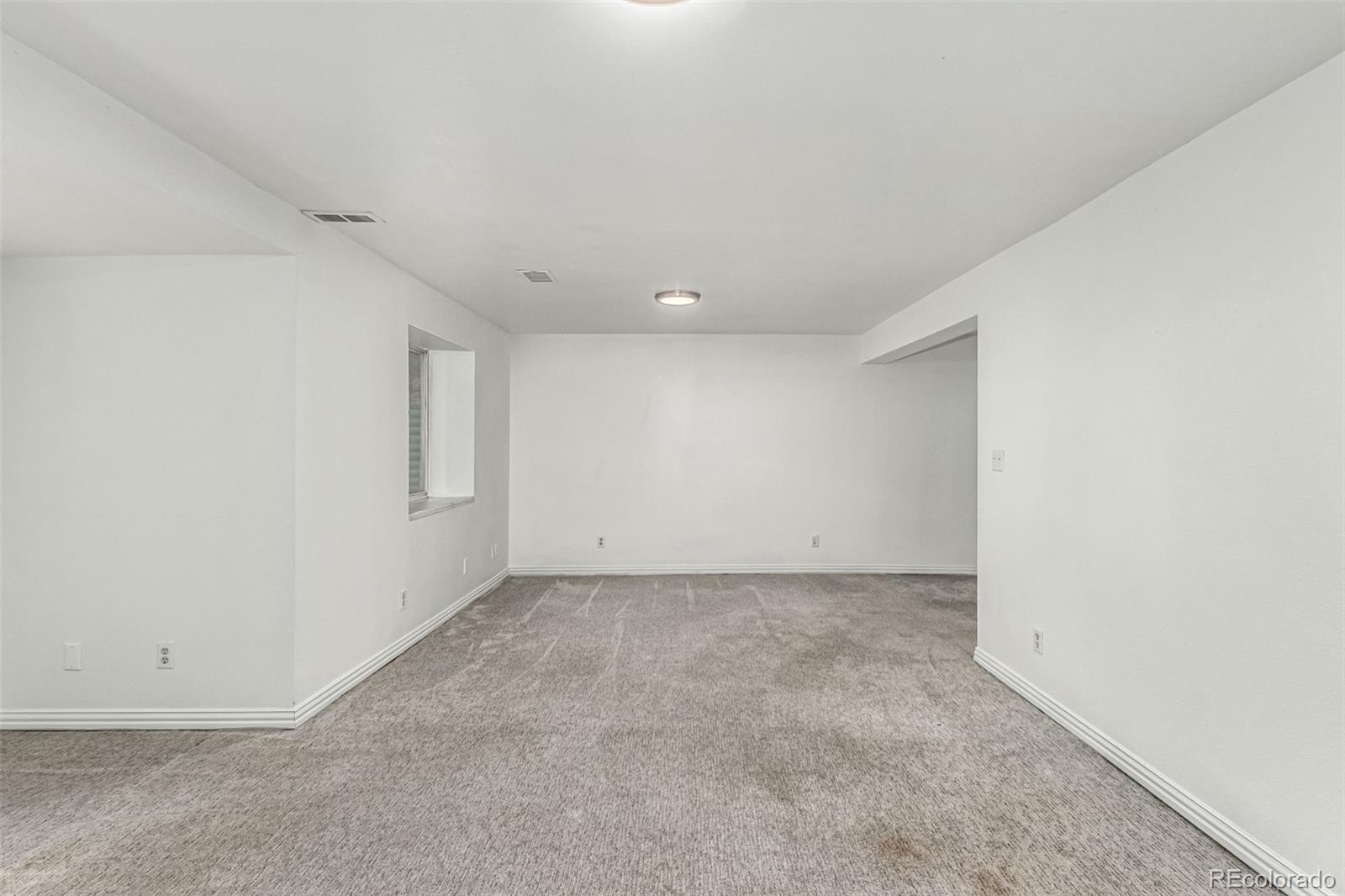 11457 E Warren Place Aurora CO 80014