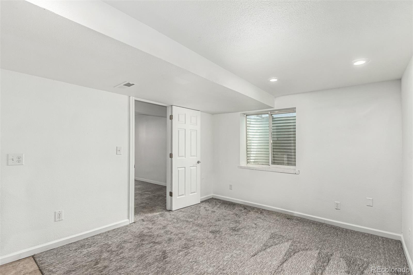 11457 E Warren Place Aurora CO 80014