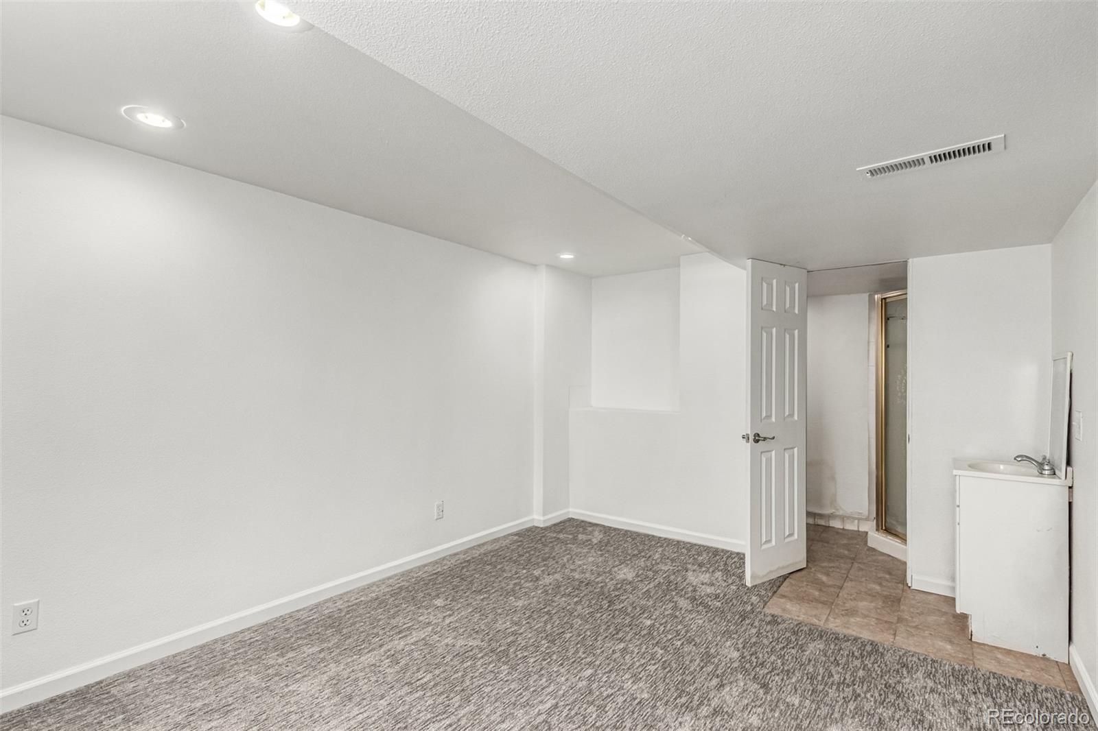 11457 E Warren Place Aurora CO 80014