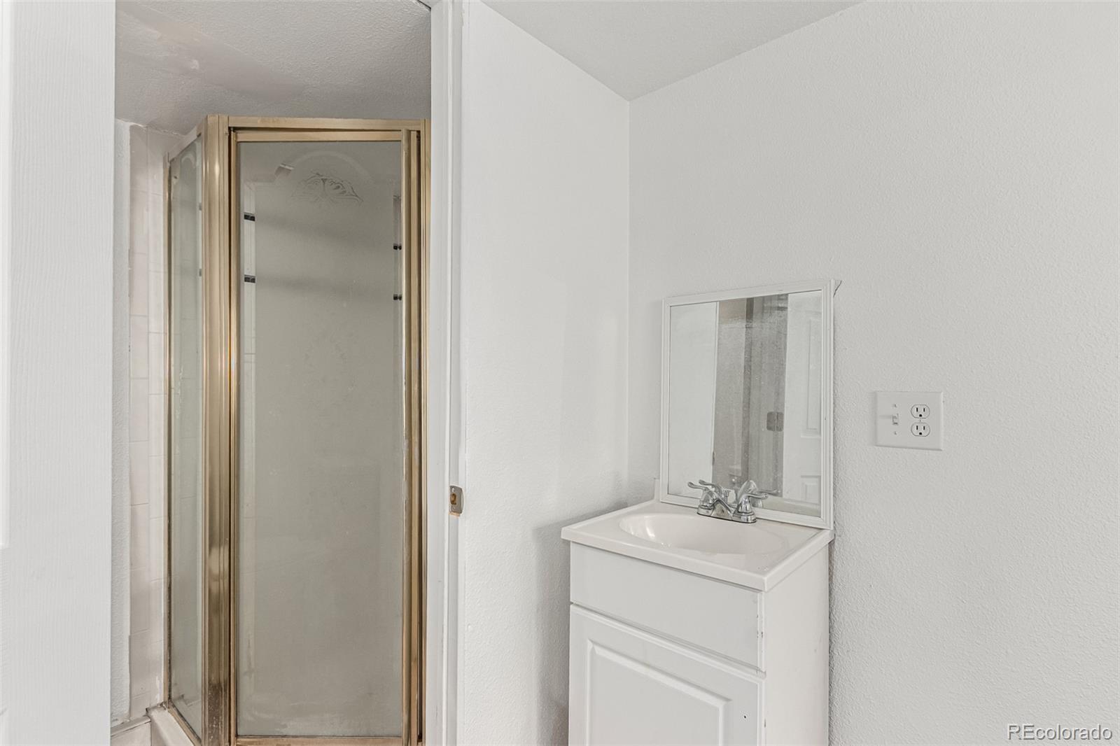 11457 E Warren Place Aurora CO 80014